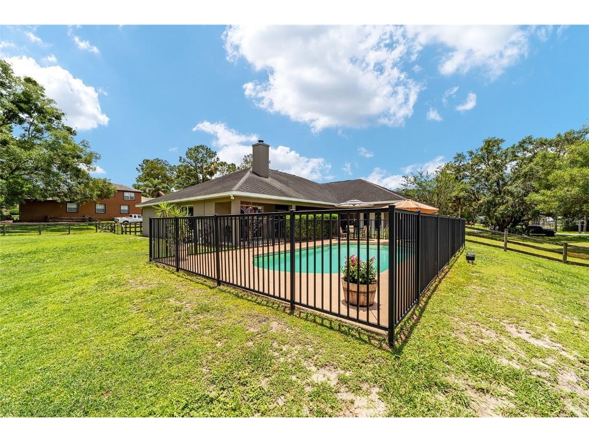 2151 SE 59th Street Ocala FL 34480 OM703624 image59