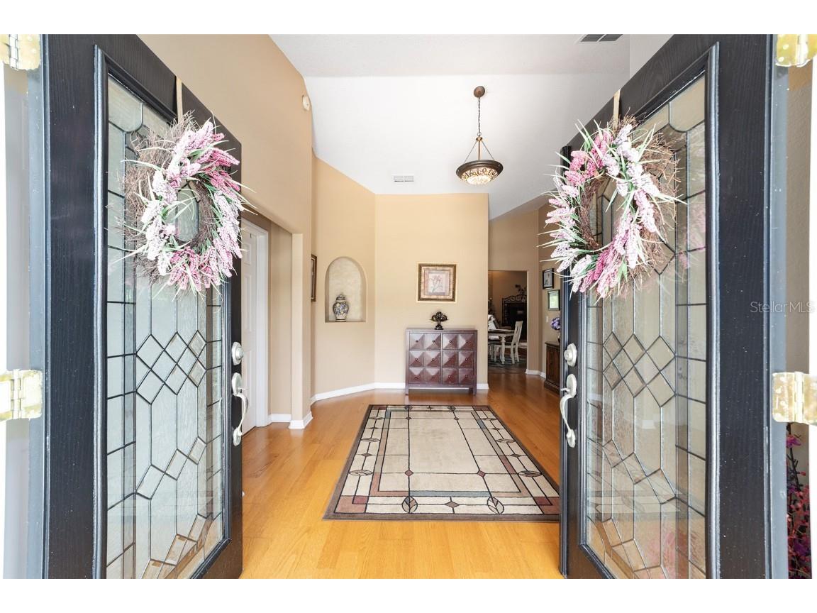 2151 SE 59th Street Ocala FL 34480 OM703624 image6