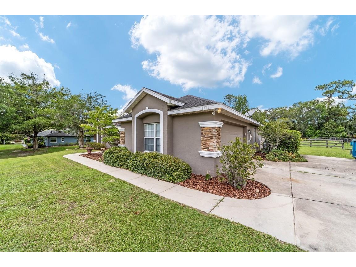 2151 SE 59th Street Ocala FL 34480 OM703624 image61