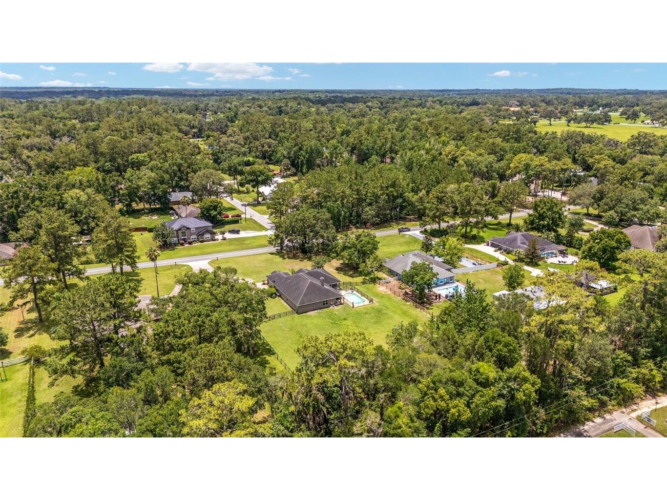 2151 SE 59th Street Ocala FL 34480 OM703624 image62