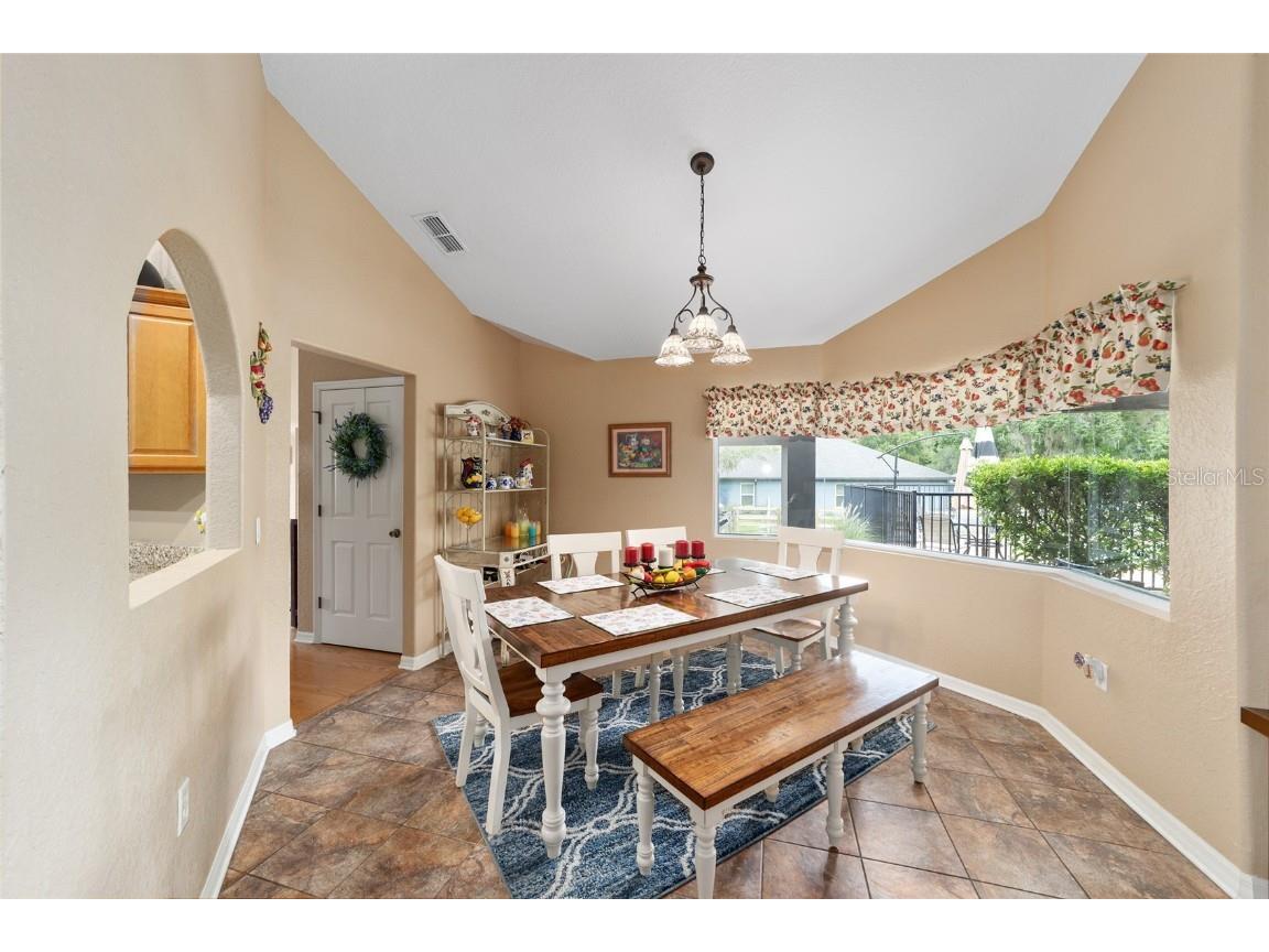 2151 SE 59th Street Ocala FL 34480 OM703624 image63