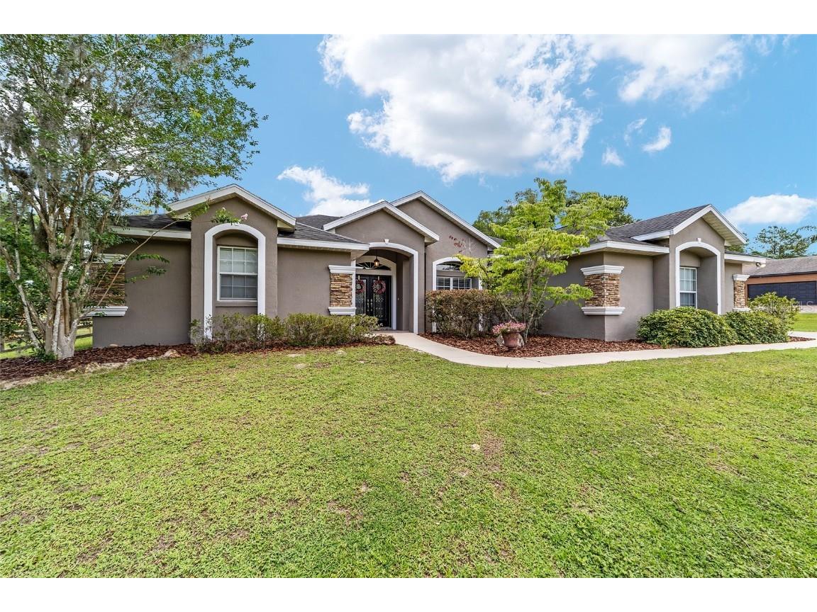 2151 SE 59th Street Ocala FL 34480 OM703624 image64