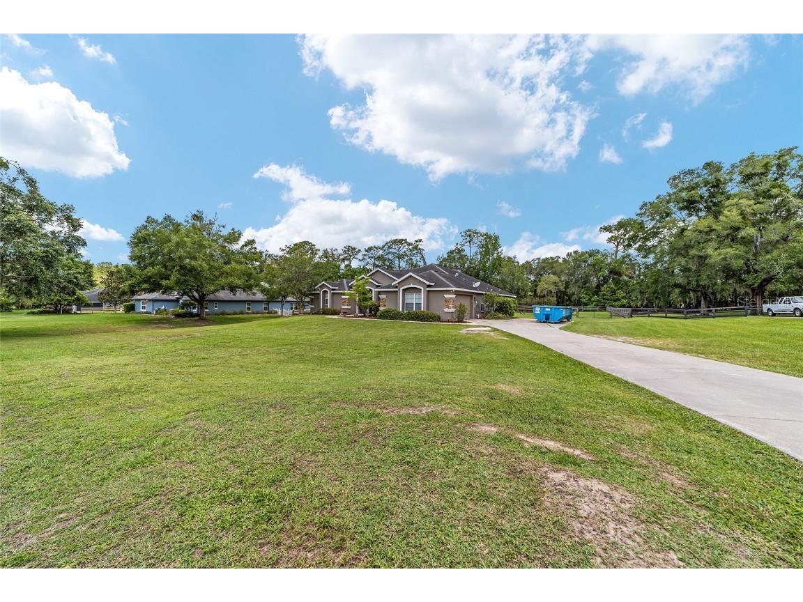 2151 SE 59th Street Ocala FL 34480 OM703624 image65