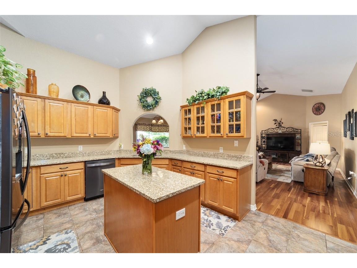 2151 SE 59th Street Ocala FL 34480 OM703624 image66