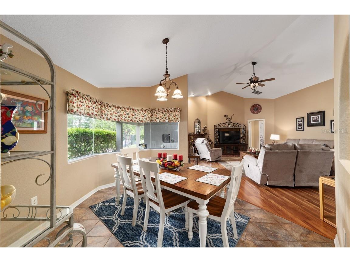 2151 SE 59th Street Ocala FL 34480 OM703624 image67