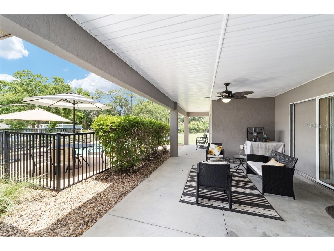 2151 SE 59th Street Ocala FL 34480 OM703624 image68