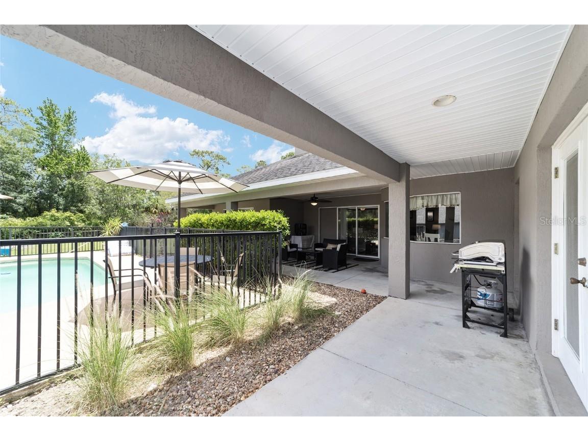 2151 SE 59th Street Ocala FL 34480 OM703624 image69