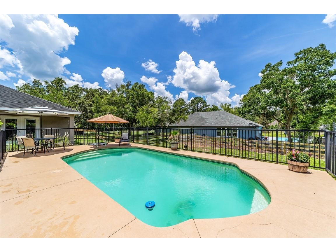 2151 SE 59th Street Ocala FL 34480 OM703624 image7