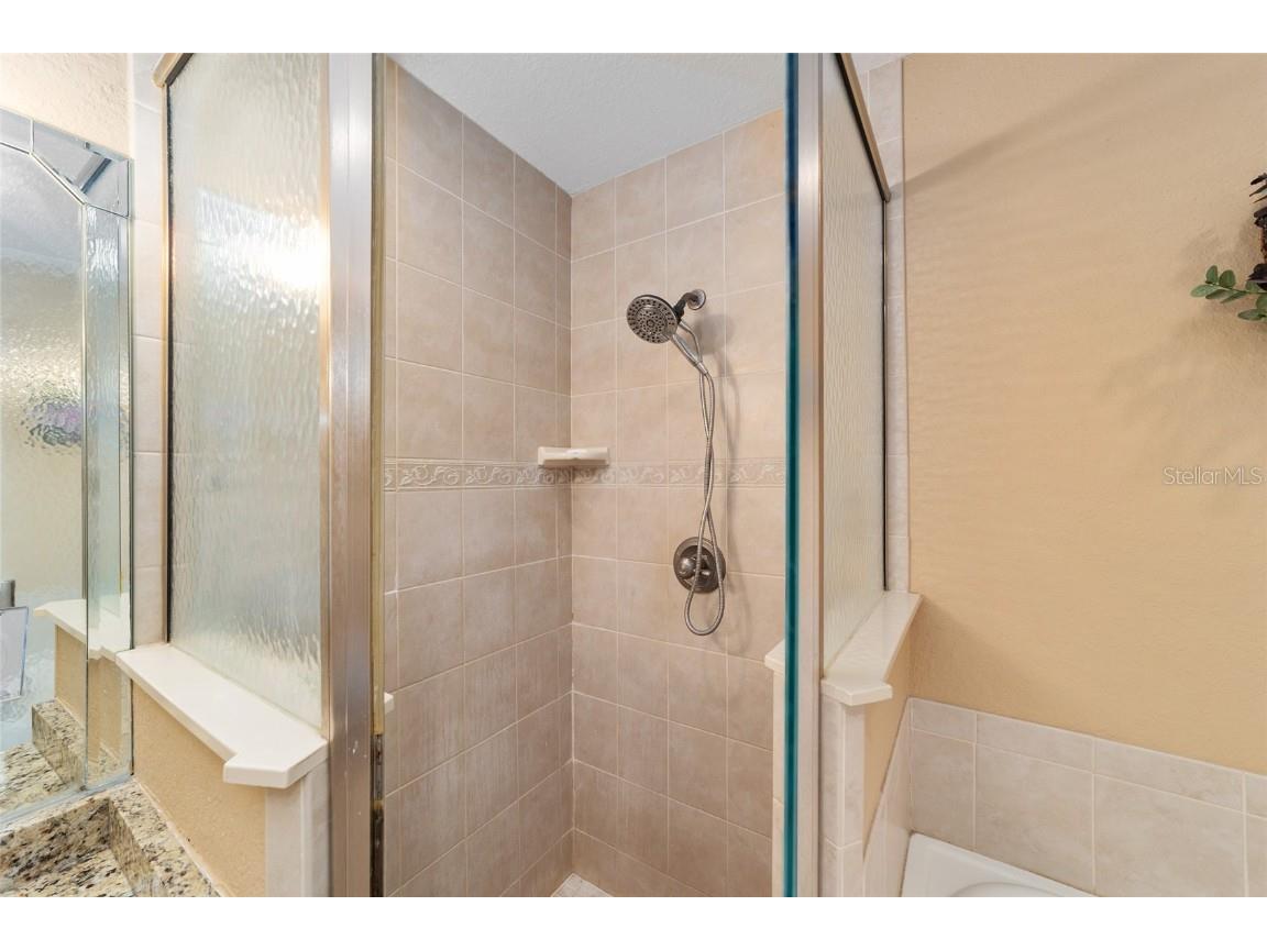 2151 SE 59th Street Ocala FL 34480 OM703624 image70