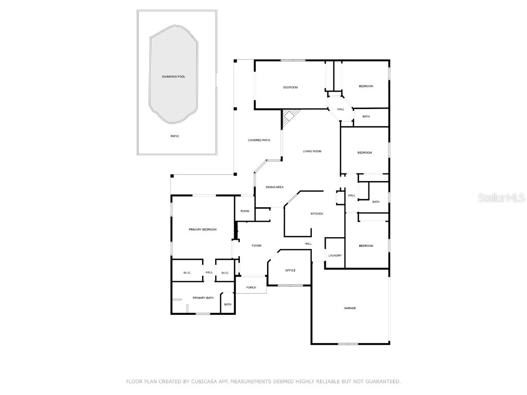 2151 SE 59th Street Ocala FL 34480 OM703624 image72