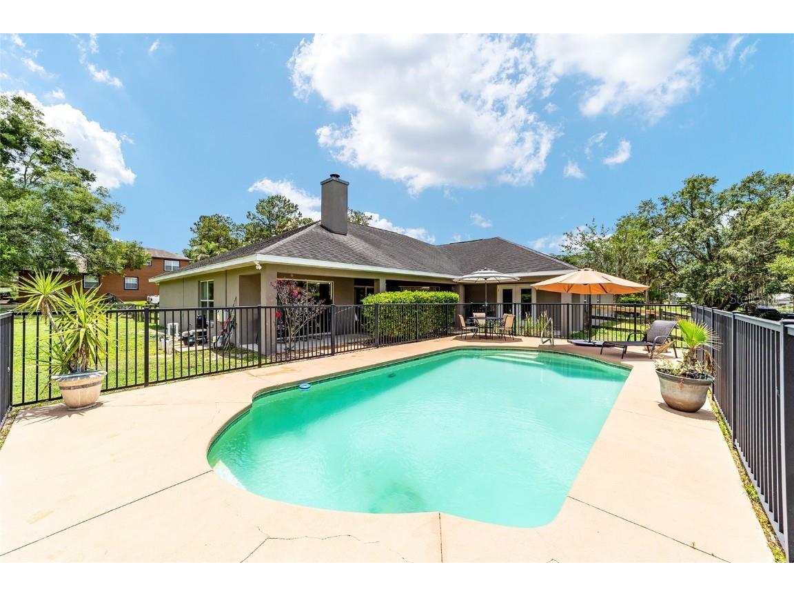 2151 SE 59th Street Ocala FL 34480 OM703624 image8