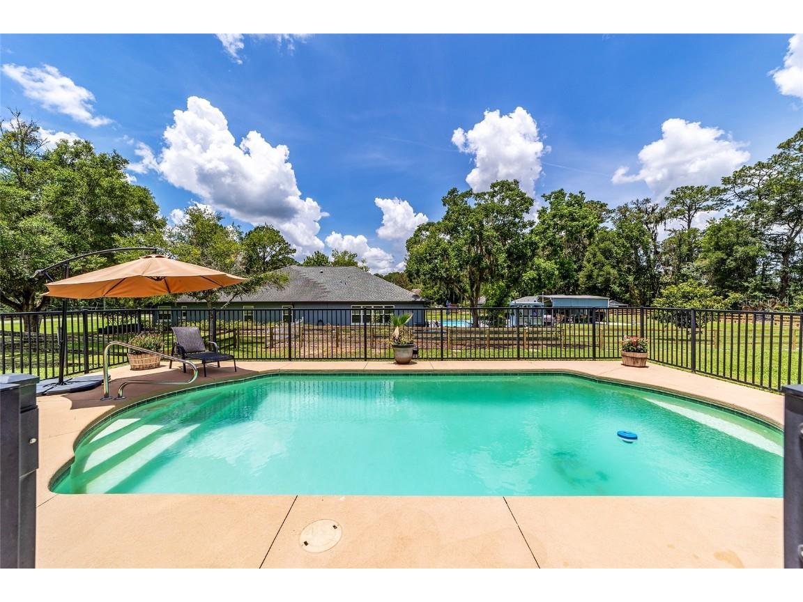 2151 SE 59th Street Ocala FL 34480 OM703624 image9