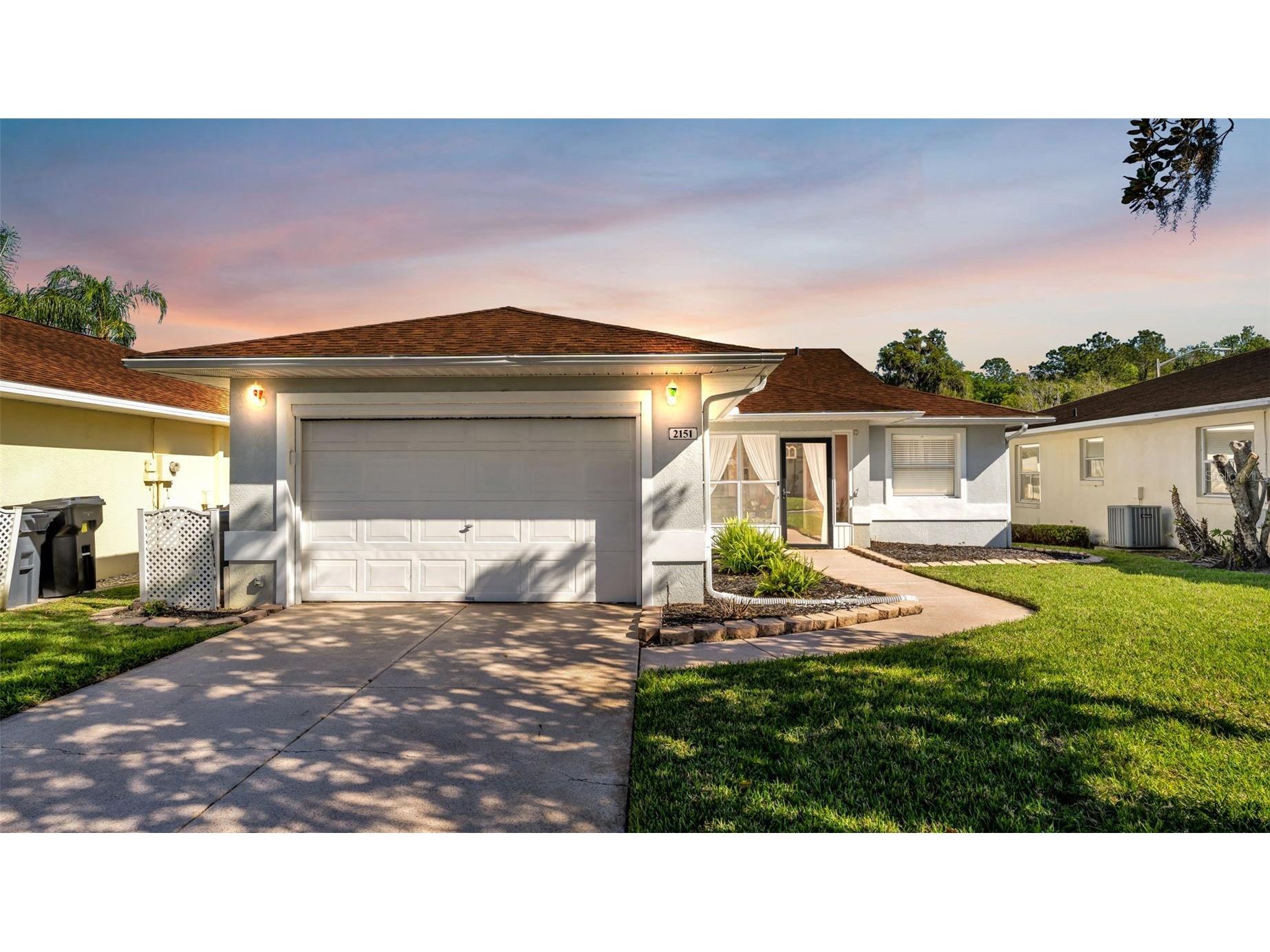2151 Silver Re Drive Lakeland FL 33810 L4960583 image1