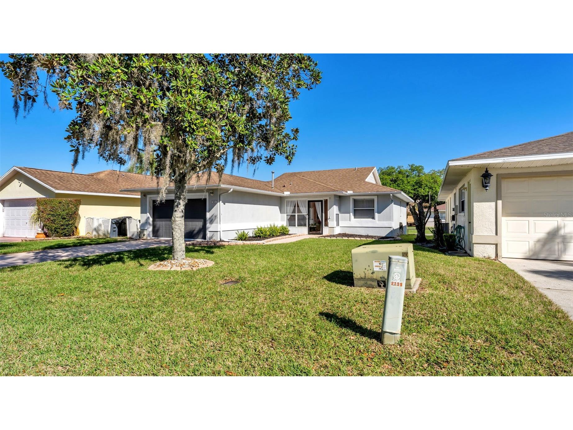 2151 Silver Re Drive Lakeland FL 33810 L4960583 image10