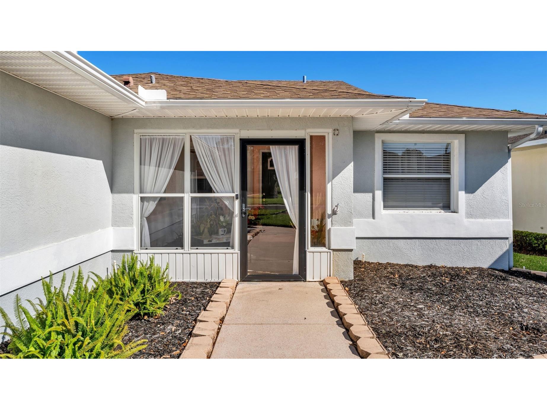 2151 Silver Re Drive Lakeland FL 33810 L4960583 image11
