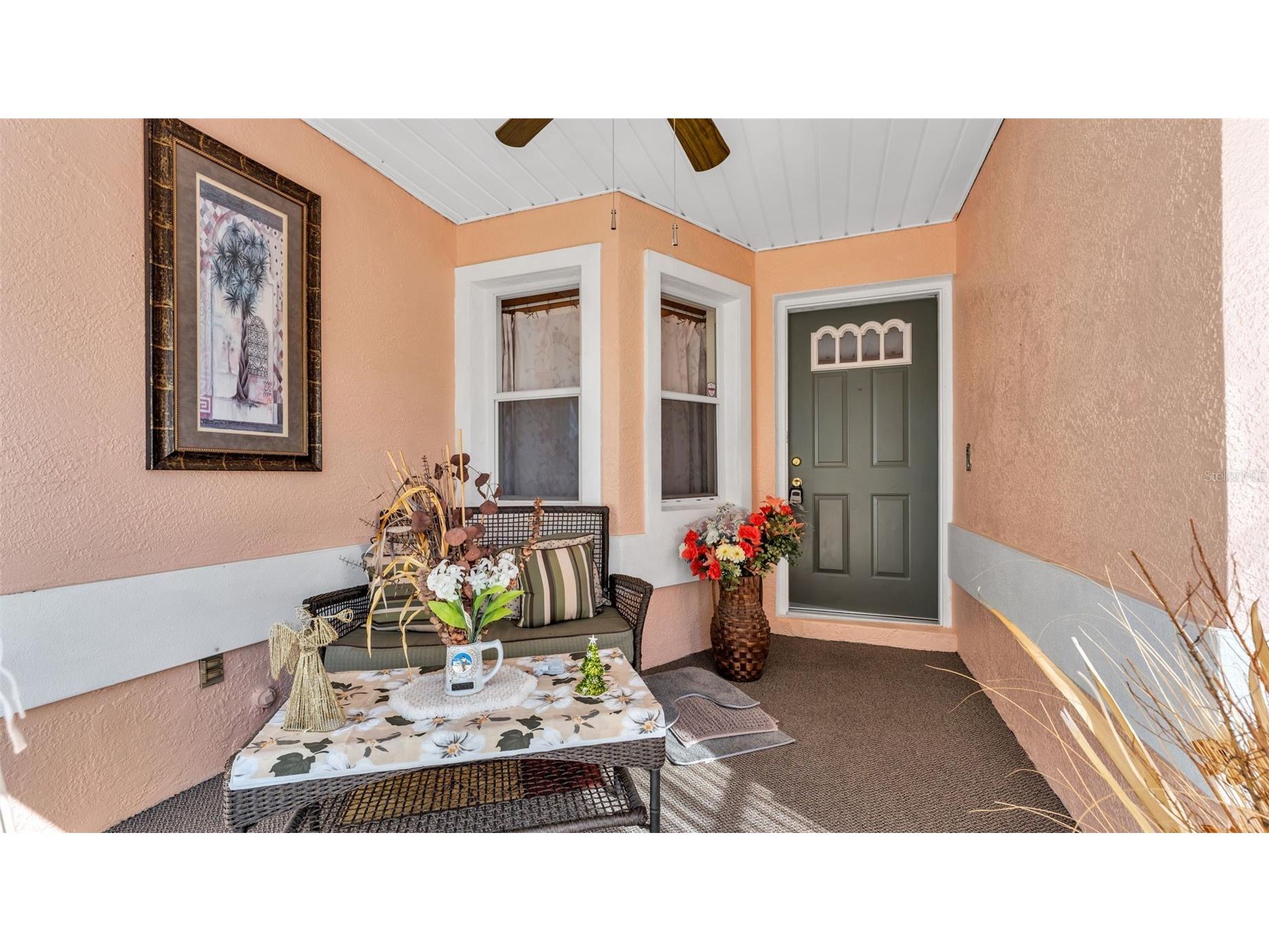2151 Silver Re Drive Lakeland FL 33810 L4960583 image12