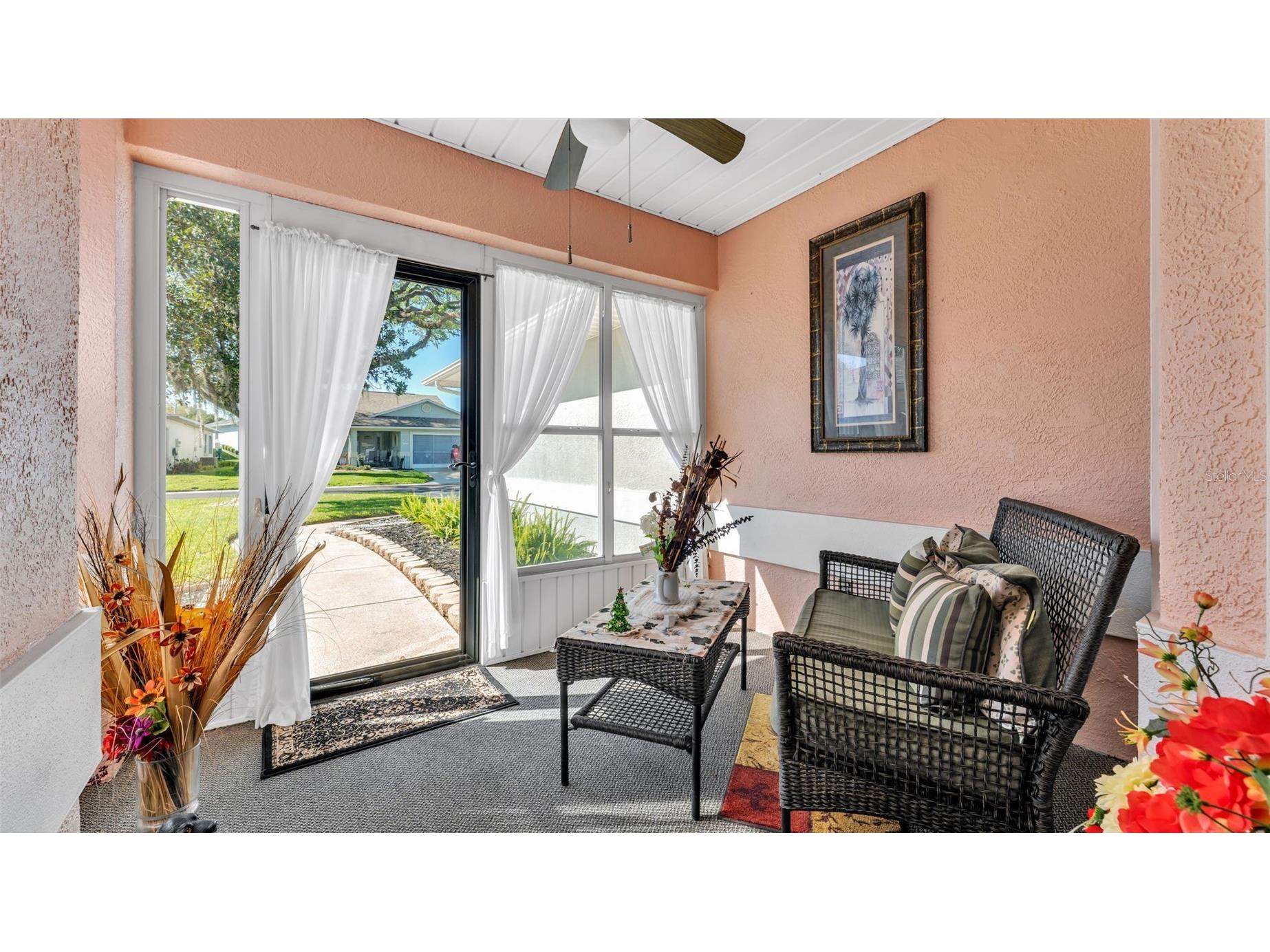 2151 Silver Re Drive Lakeland FL 33810 L4960583 image13