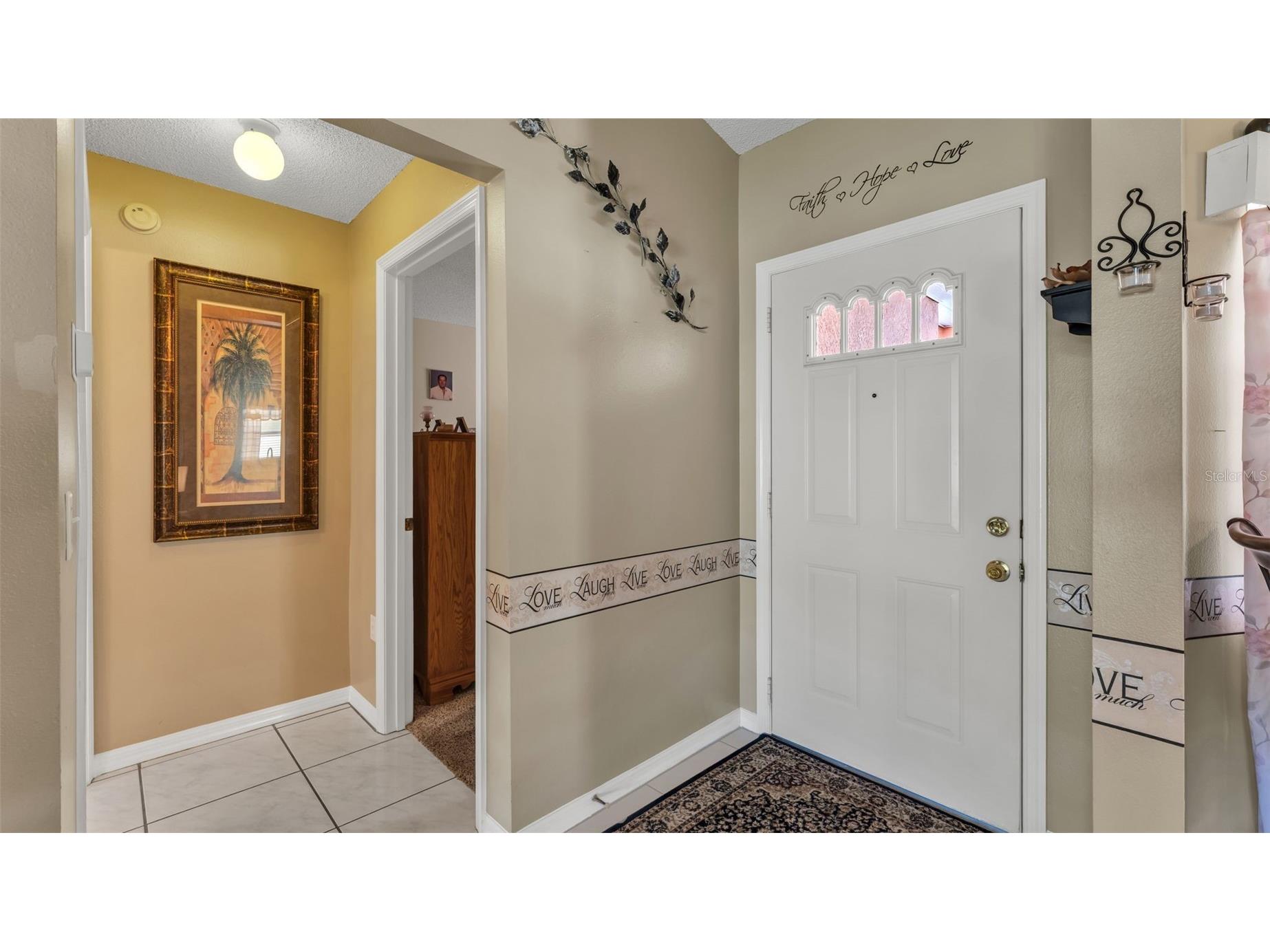 2151 Silver Re Drive Lakeland FL 33810 L4960583 image14