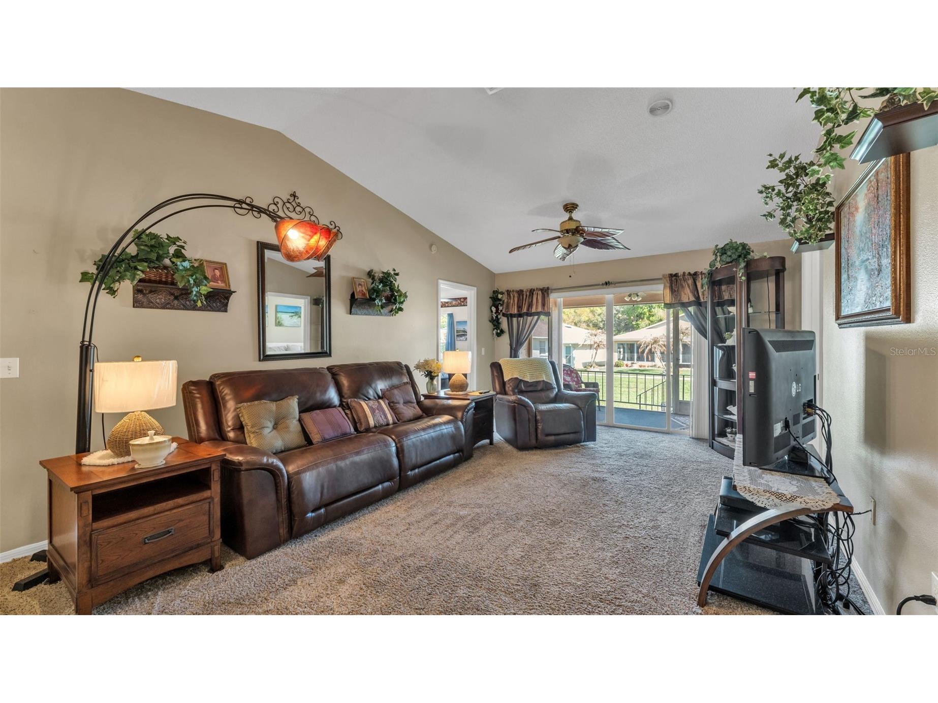 2151 Silver Re Drive Lakeland FL 33810 L4960583 image15