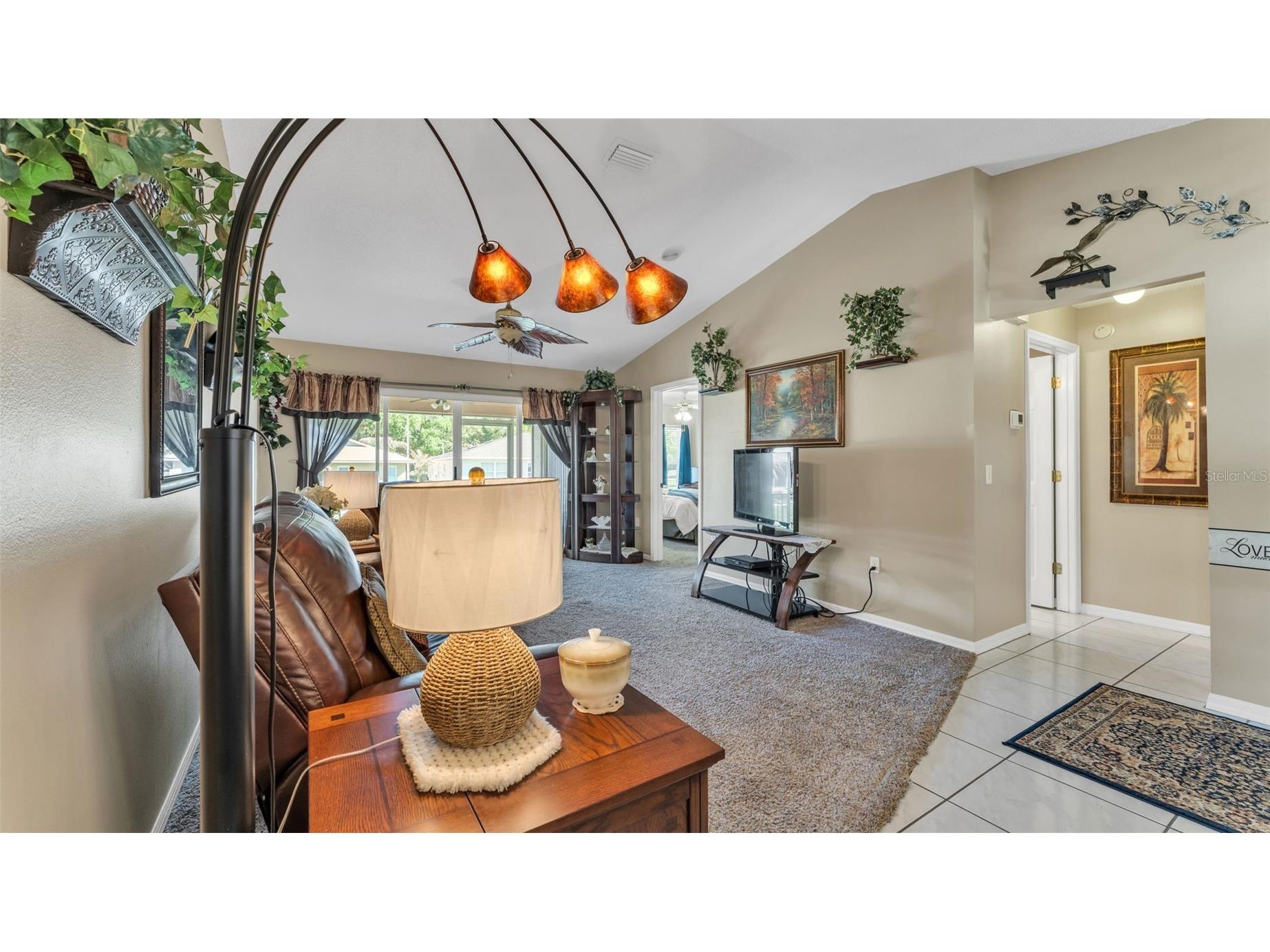 2151 Silver Re Drive Lakeland FL 33810 L4960583 image16