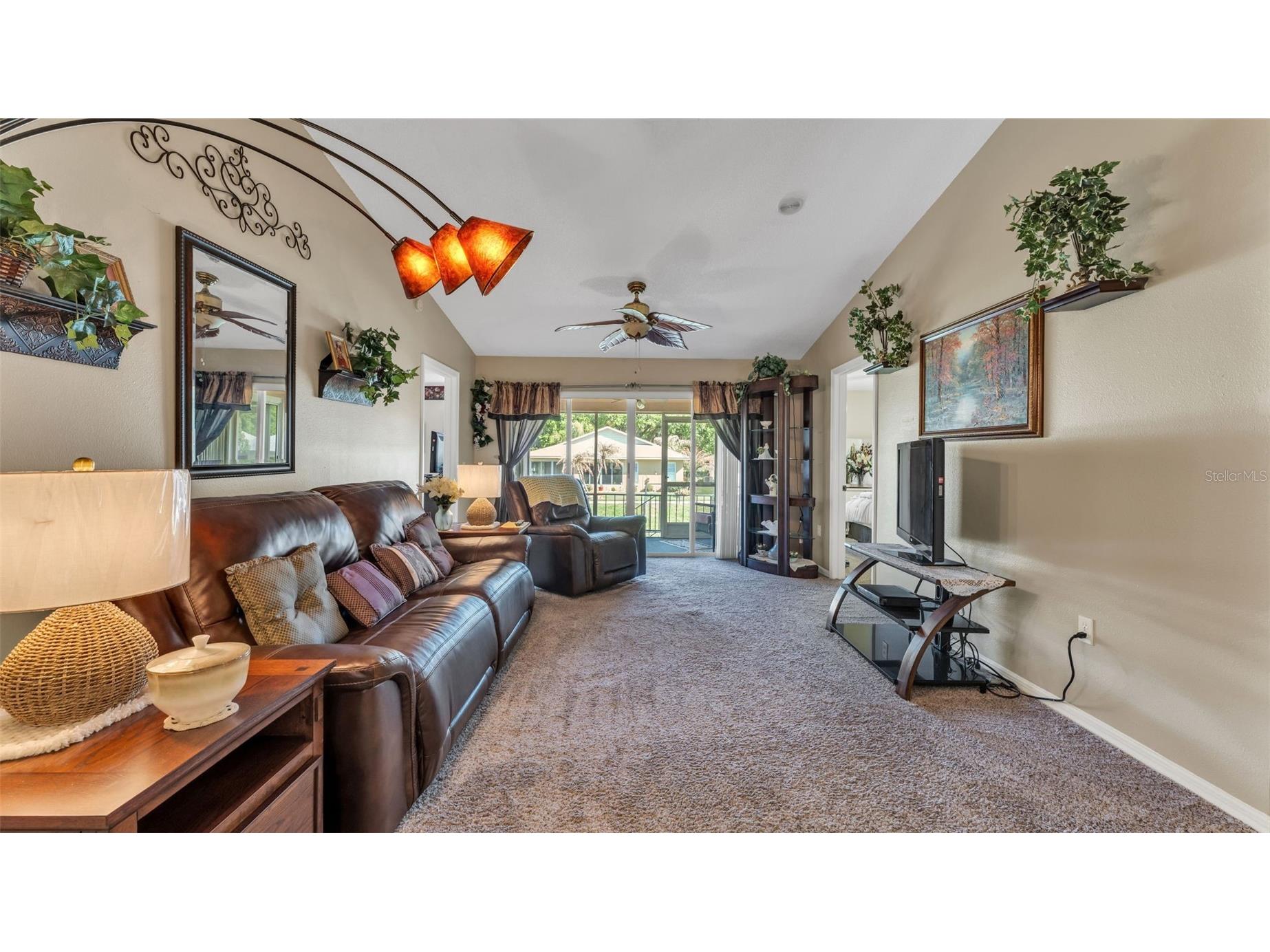 2151 Silver Re Drive Lakeland FL 33810 L4960583 image17