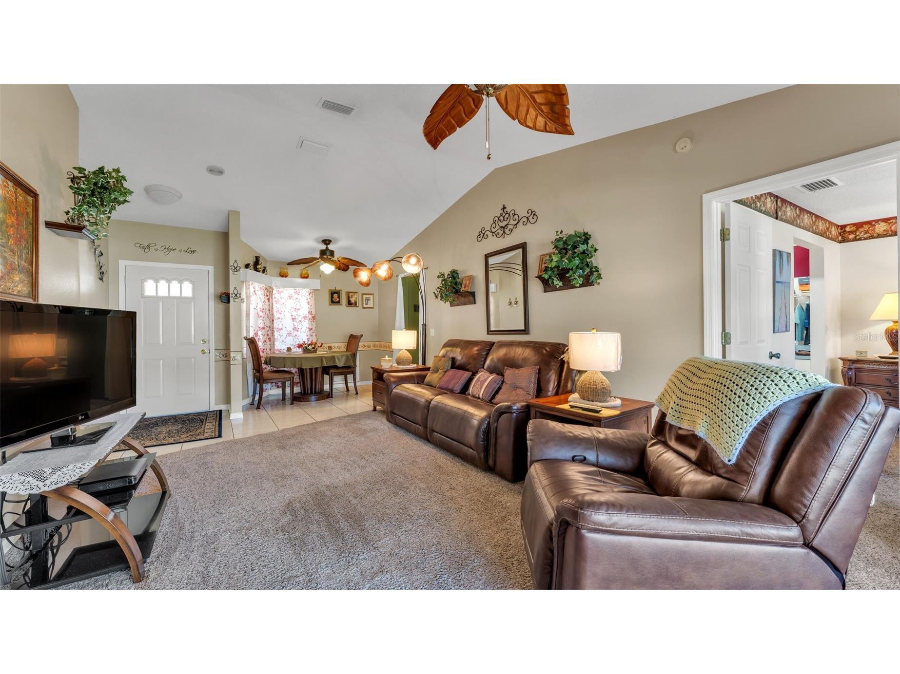 2151 Silver Re Drive Lakeland FL 33810 L4960583 image18