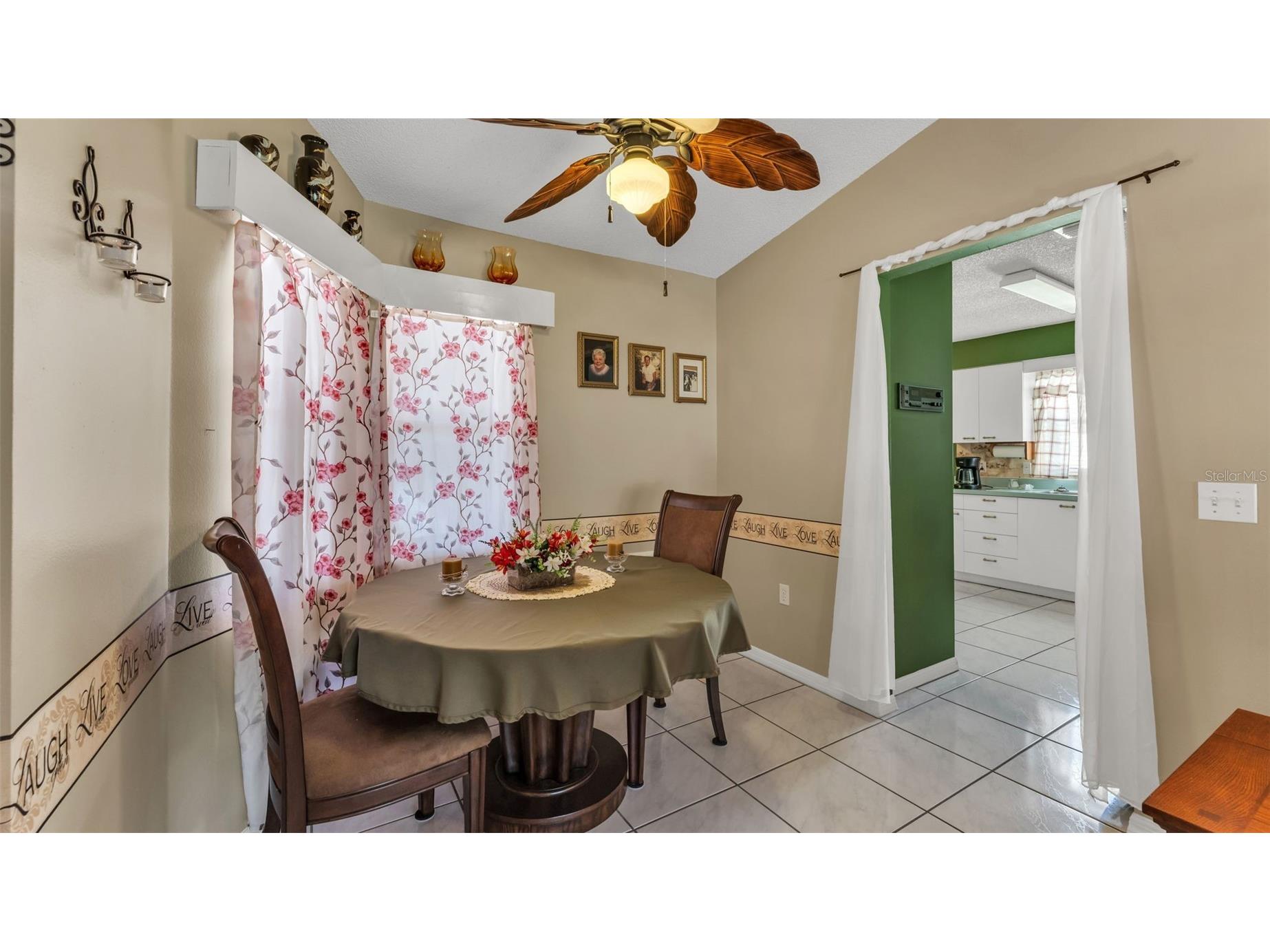 2151 Silver Re Drive Lakeland FL 33810 L4960583 image19