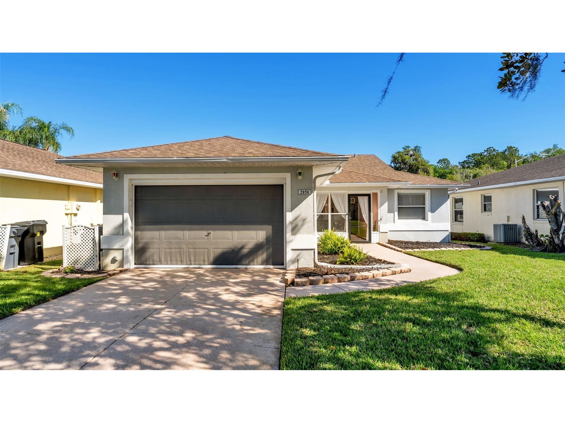 2151 Silver Re Drive Lakeland FL 33810 L4960583 image2