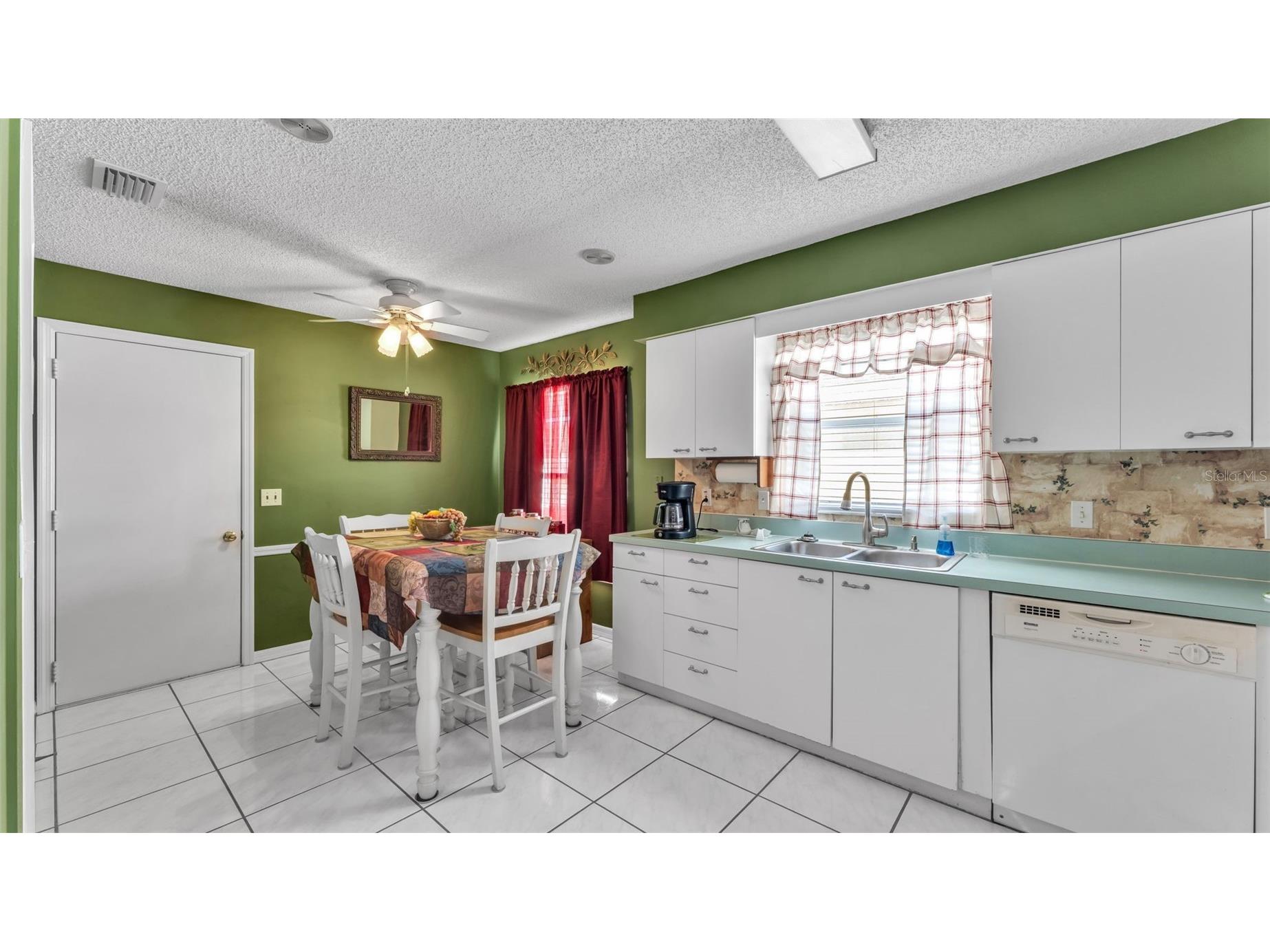 2151 Silver Re Drive Lakeland FL 33810 L4960583 image20