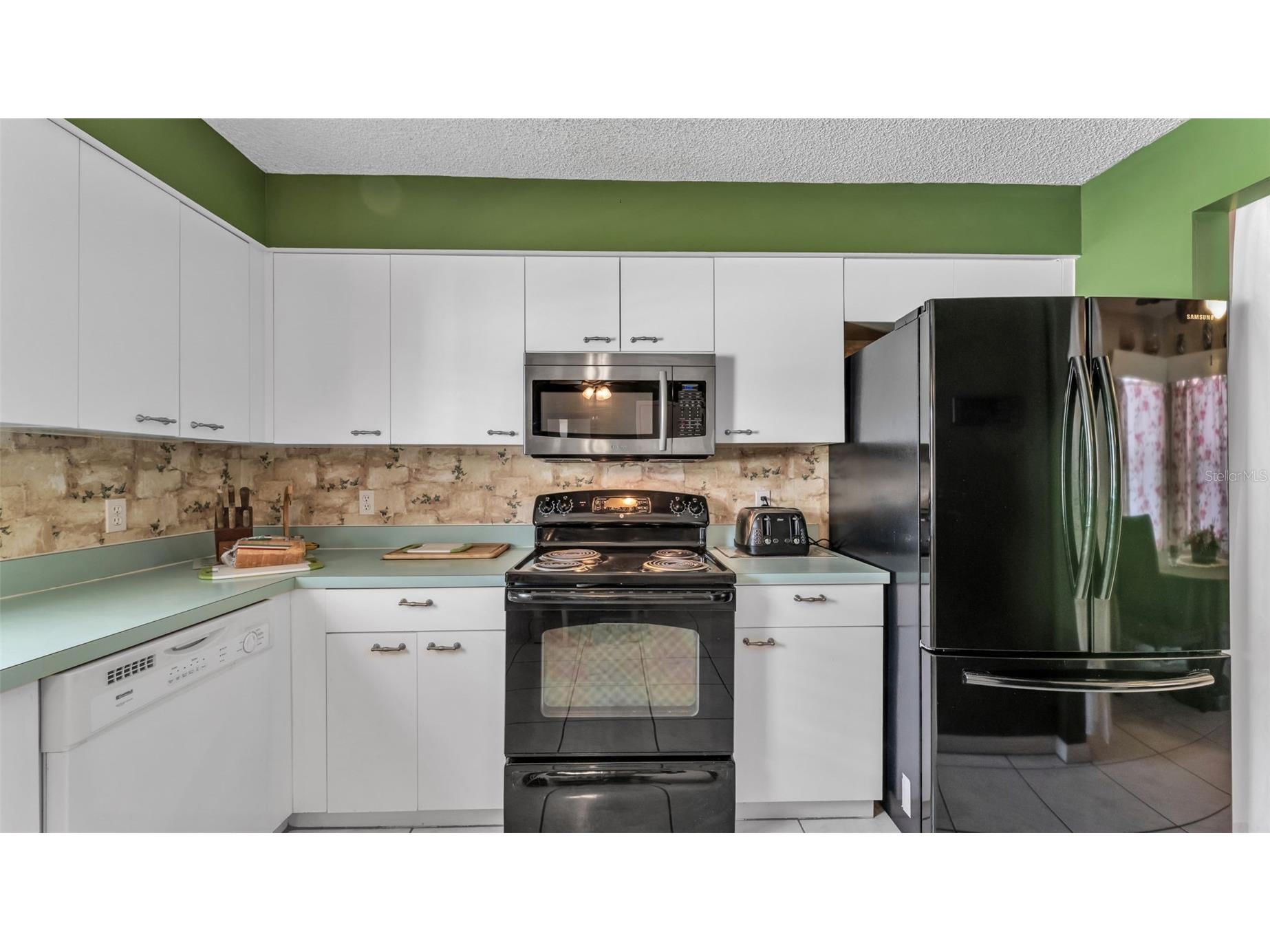 2151 Silver Re Drive Lakeland FL 33810 L4960583 image22