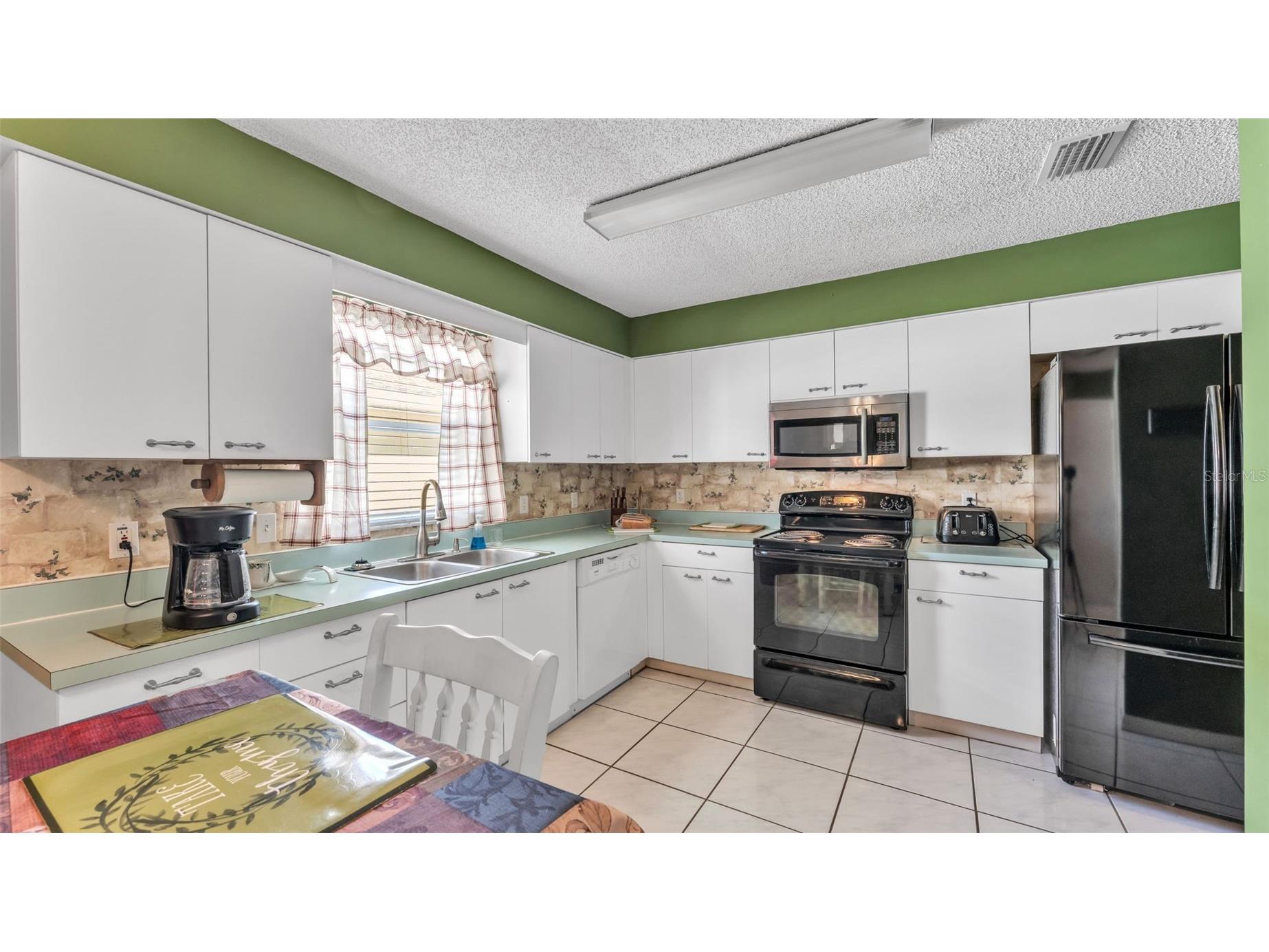 2151 Silver Re Drive Lakeland FL 33810 L4960583 image23