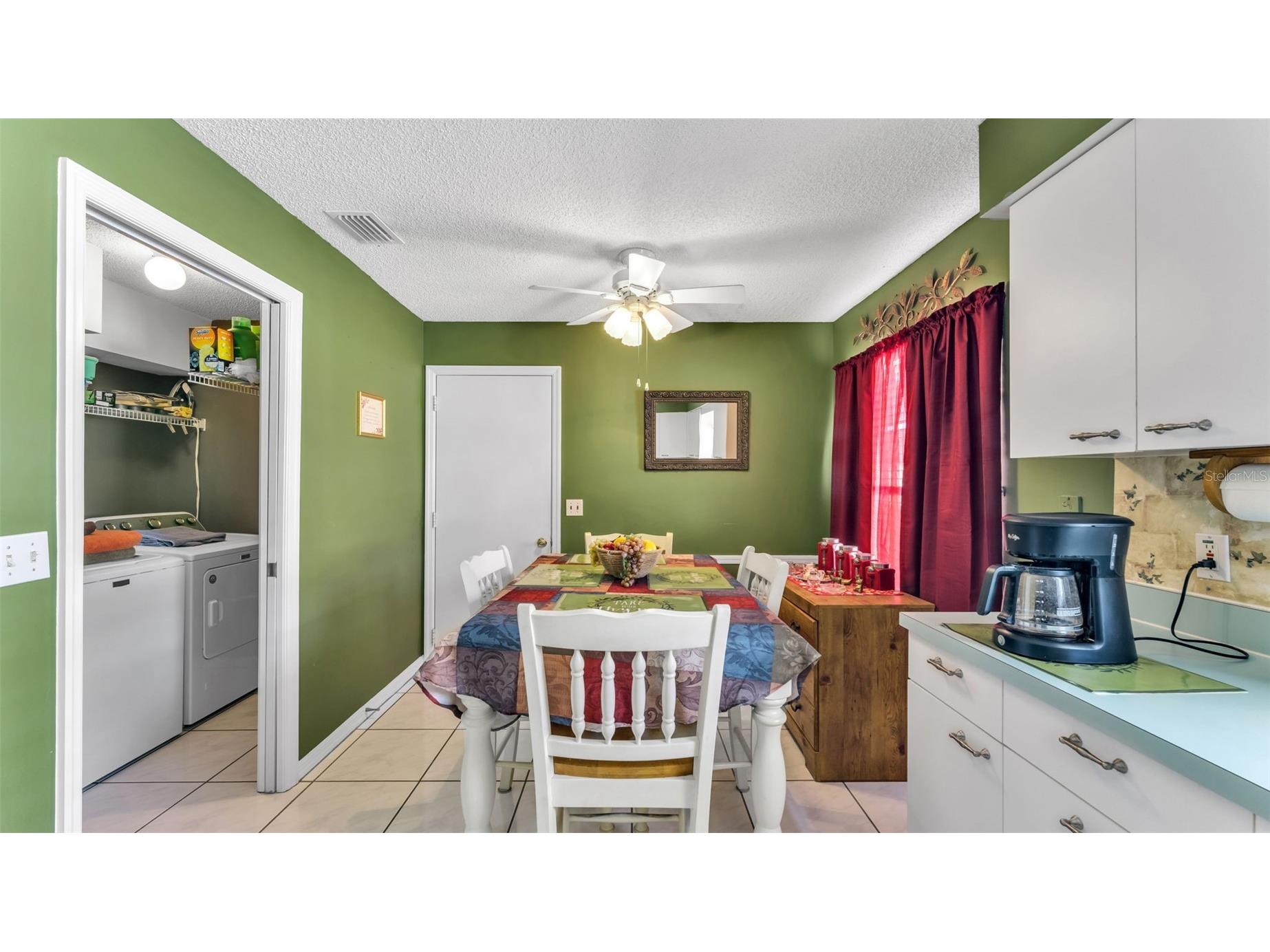 2151 Silver Re Drive Lakeland FL 33810 L4960583 image24