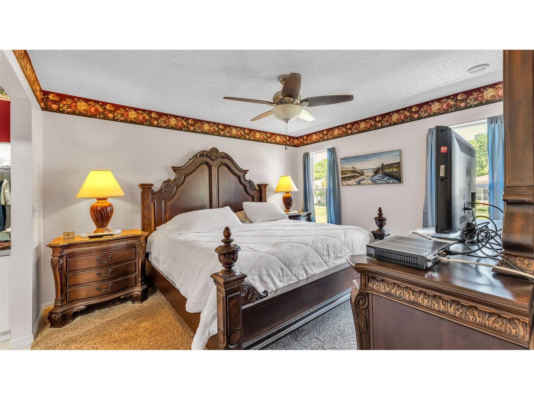 2151 Silver Re Drive Lakeland FL 33810 L4960583 image26