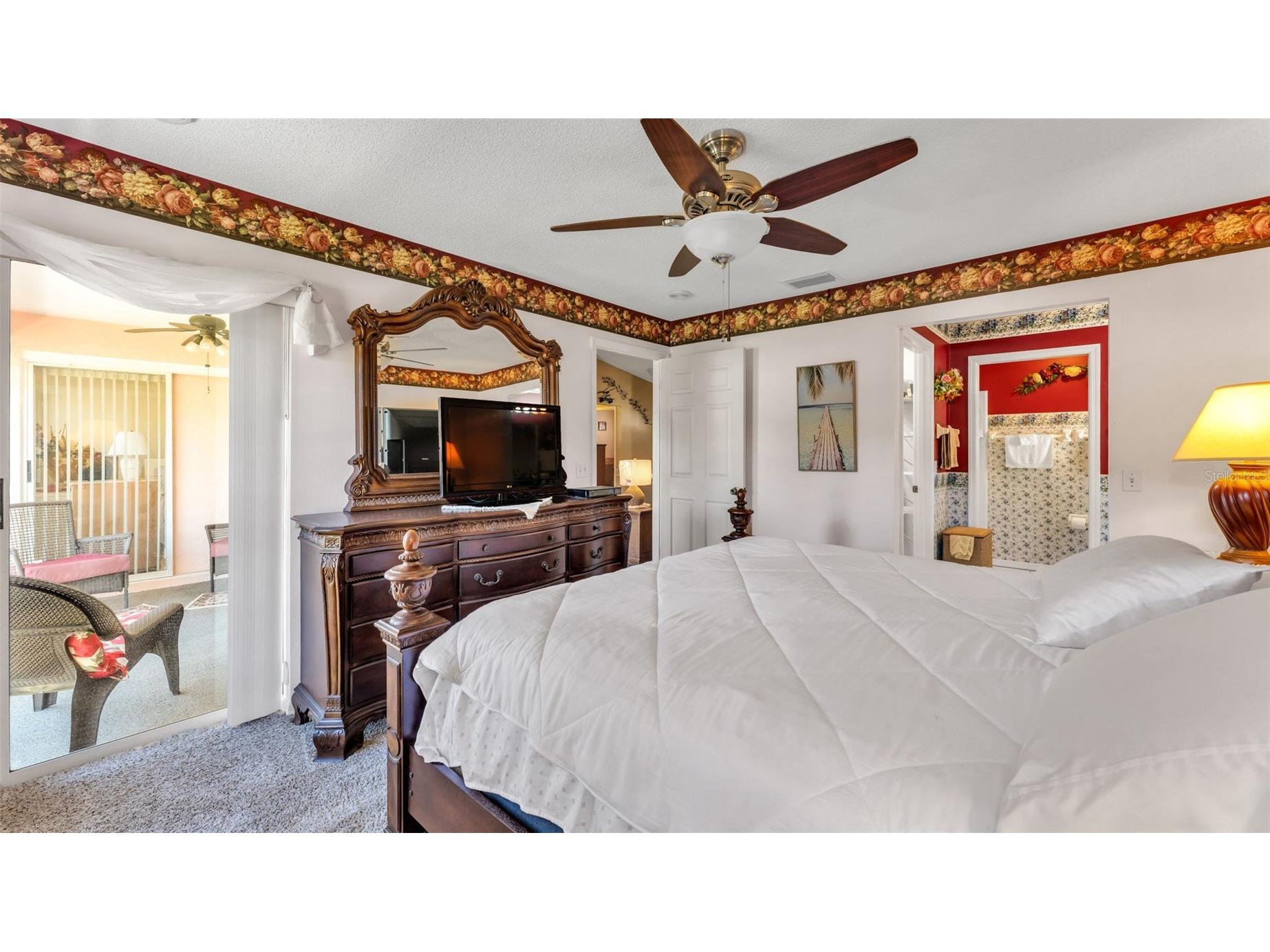 2151 Silver Re Drive Lakeland FL 33810 L4960583 image27