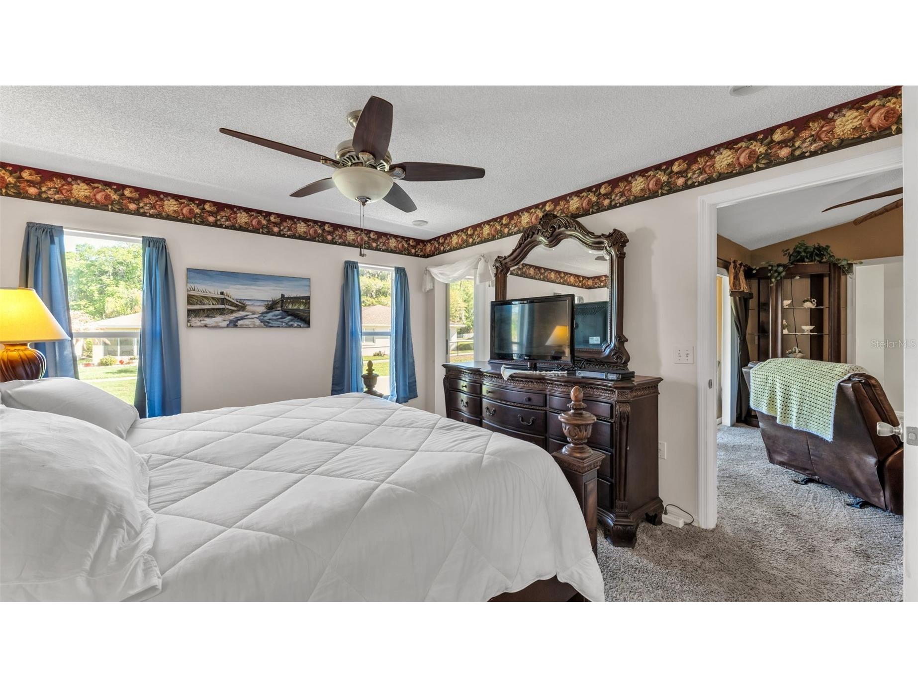 2151 Silver Re Drive Lakeland FL 33810 L4960583 image28