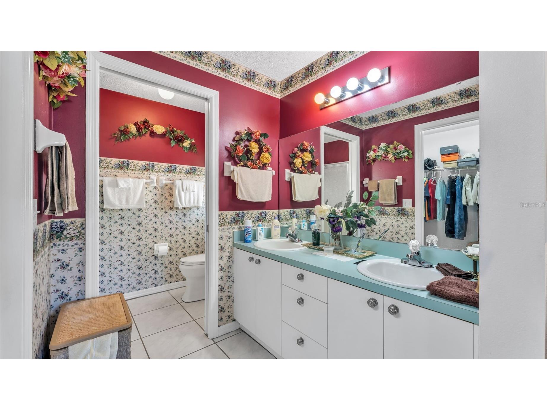 2151 Silver Re Drive Lakeland FL 33810 L4960583 image29