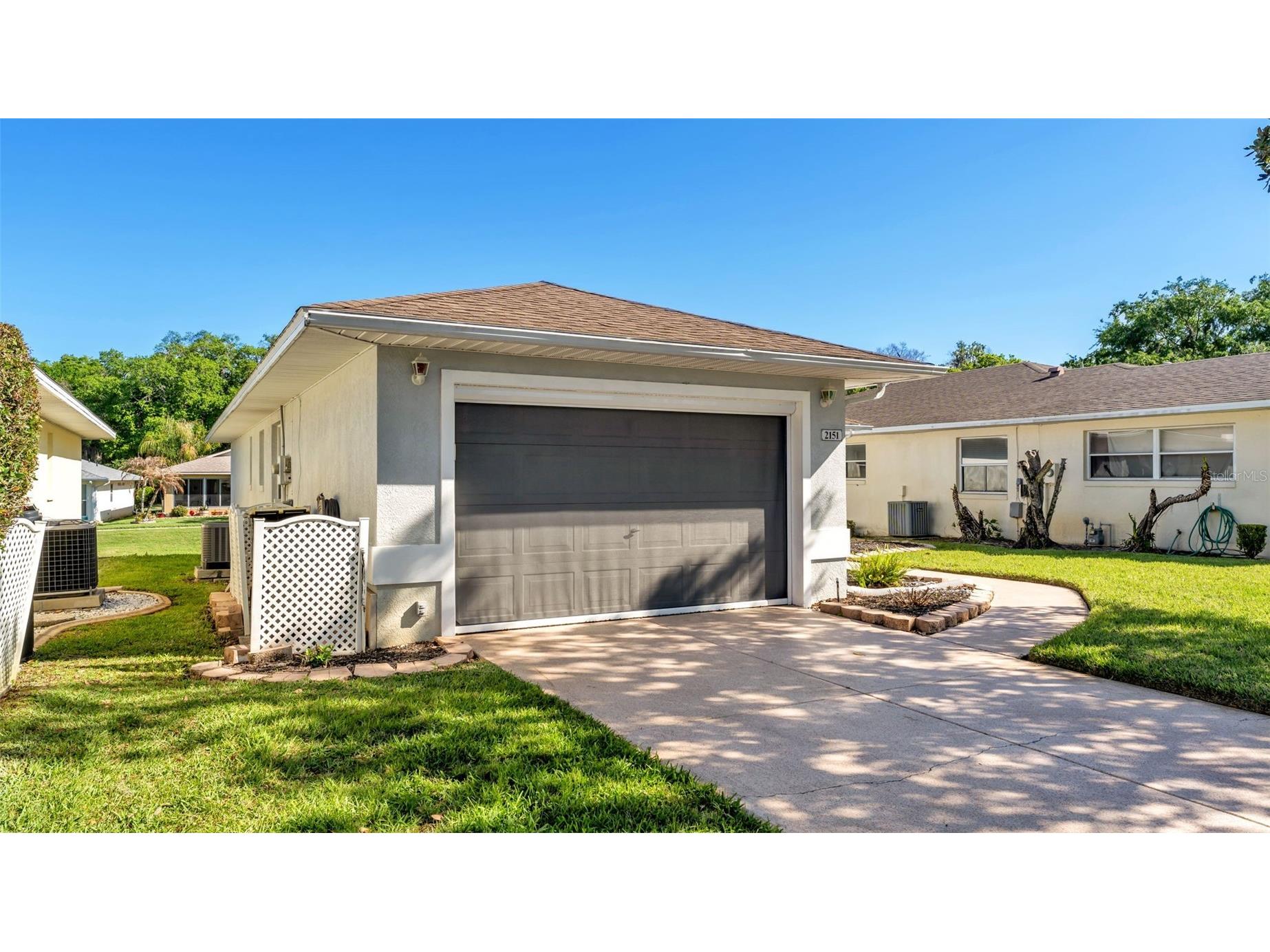 2151 Silver Re Drive Lakeland FL 33810 L4960583 image3