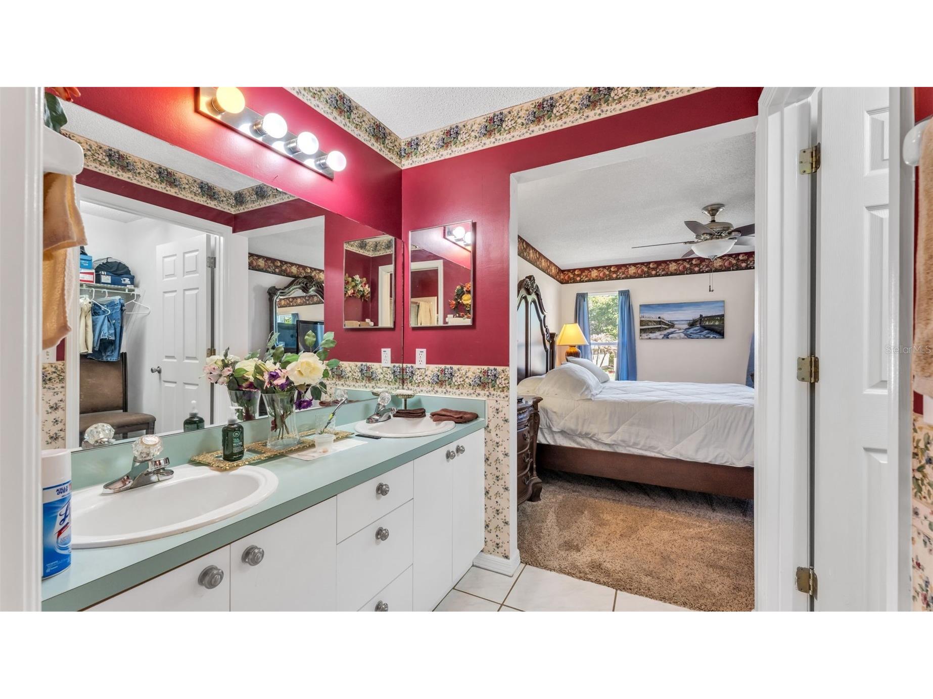 2151 Silver Re Drive Lakeland FL 33810 L4960583 image30