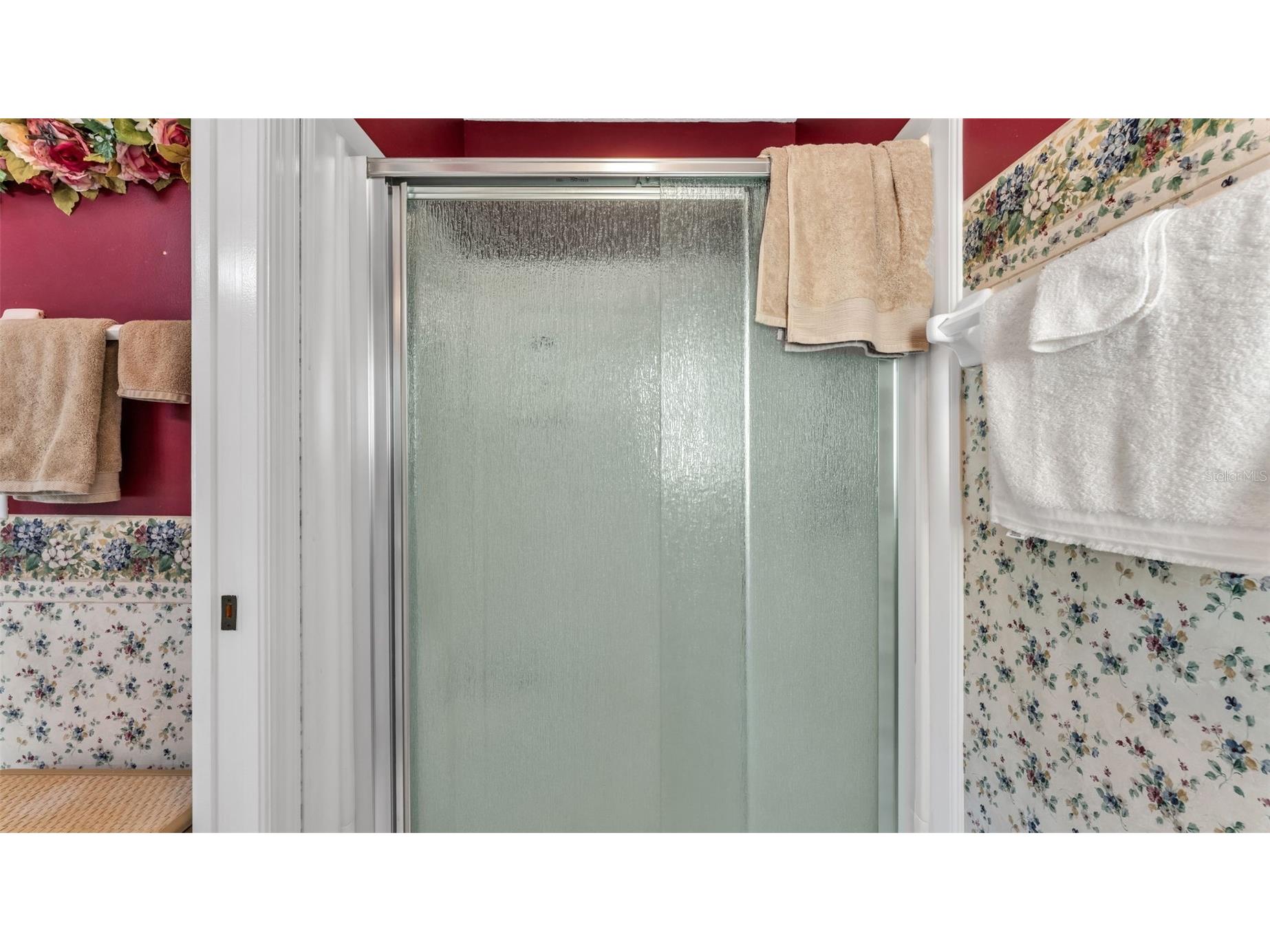 2151 Silver Re Drive Lakeland FL 33810 L4960583 image31