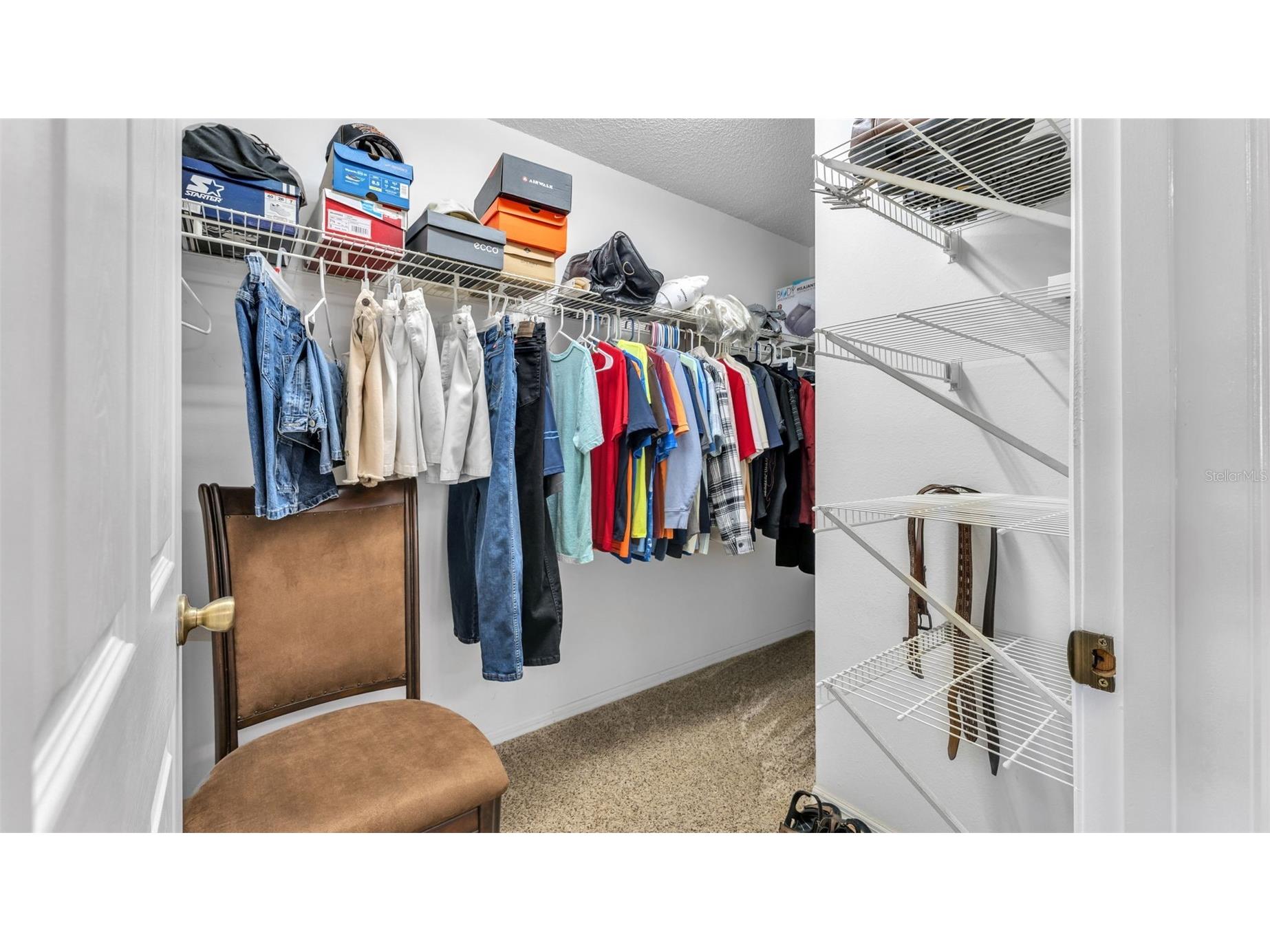 2151 Silver Re Drive Lakeland FL 33810 L4960583 image32