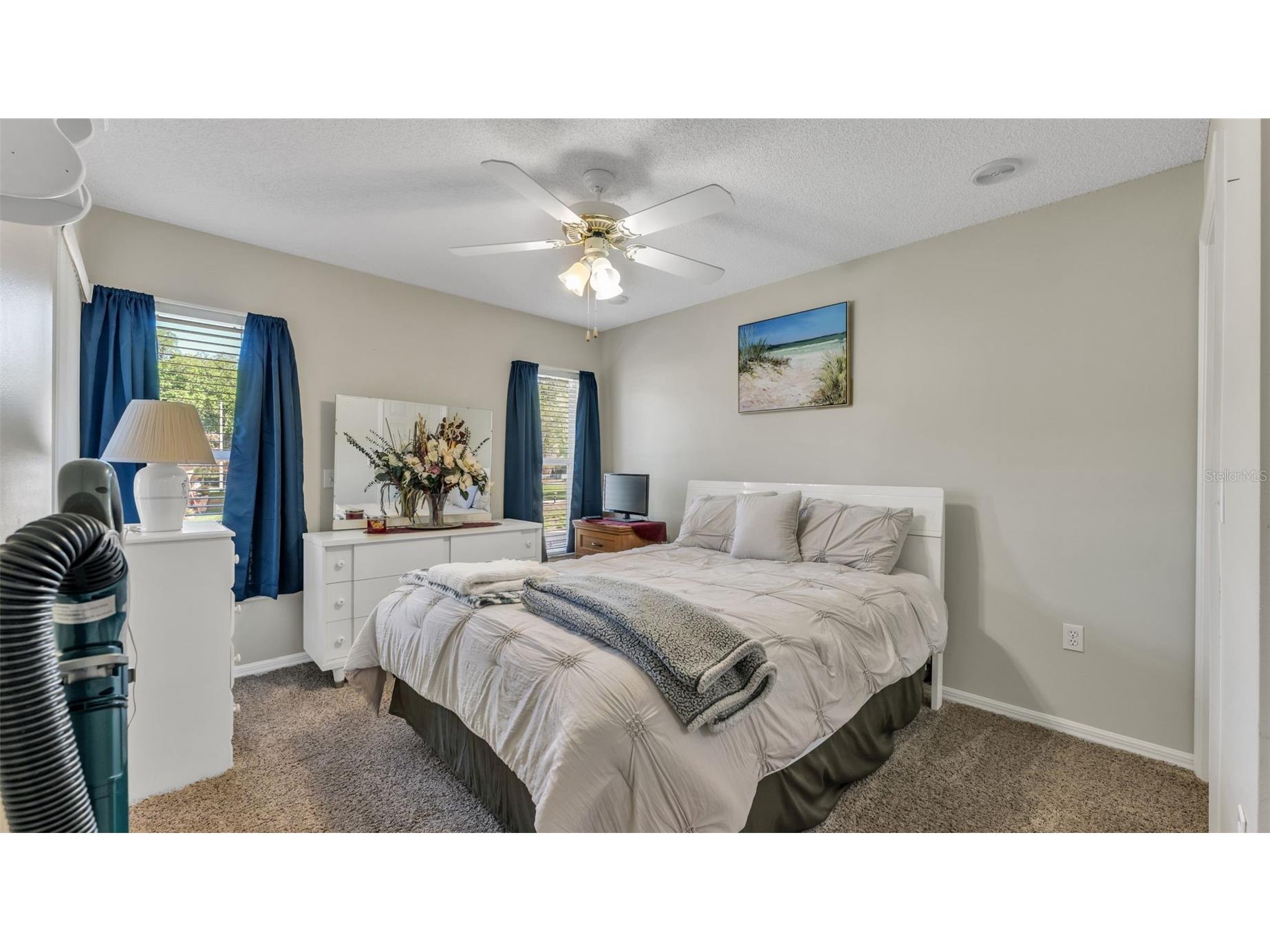 2151 Silver Re Drive Lakeland FL 33810 L4960583 image33