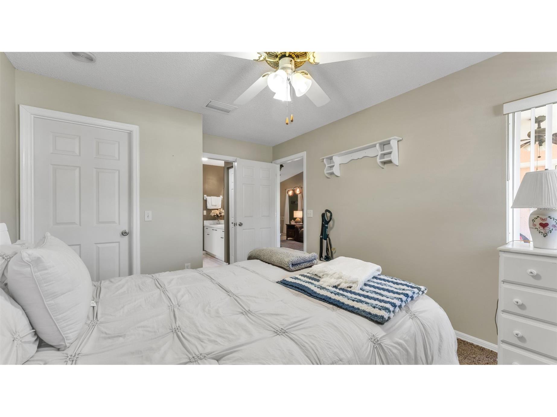 2151 Silver Re Drive Lakeland FL 33810 L4960583 image34