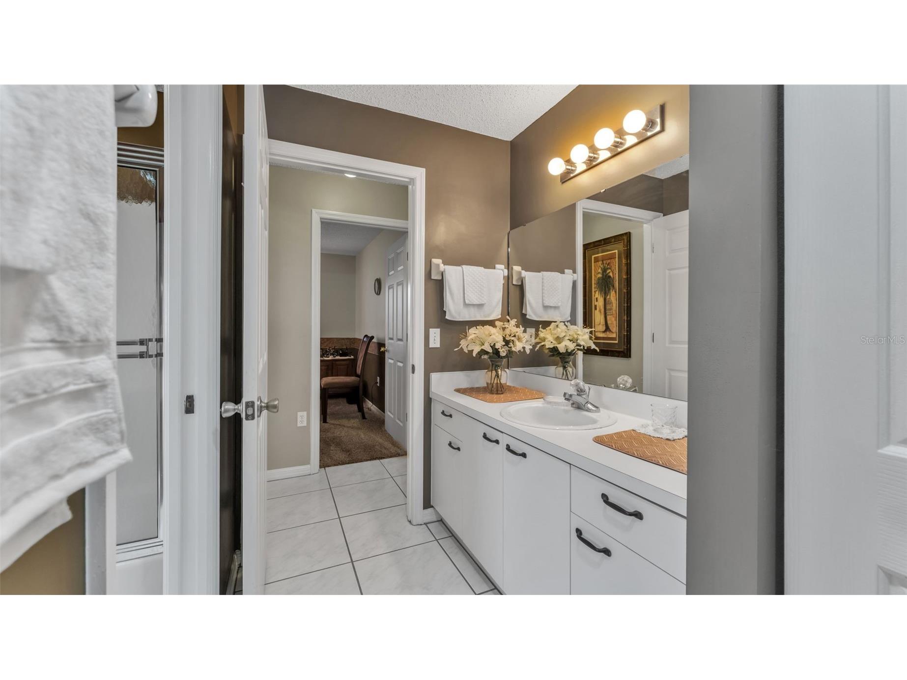 2151 Silver Re Drive Lakeland FL 33810 L4960583 image35