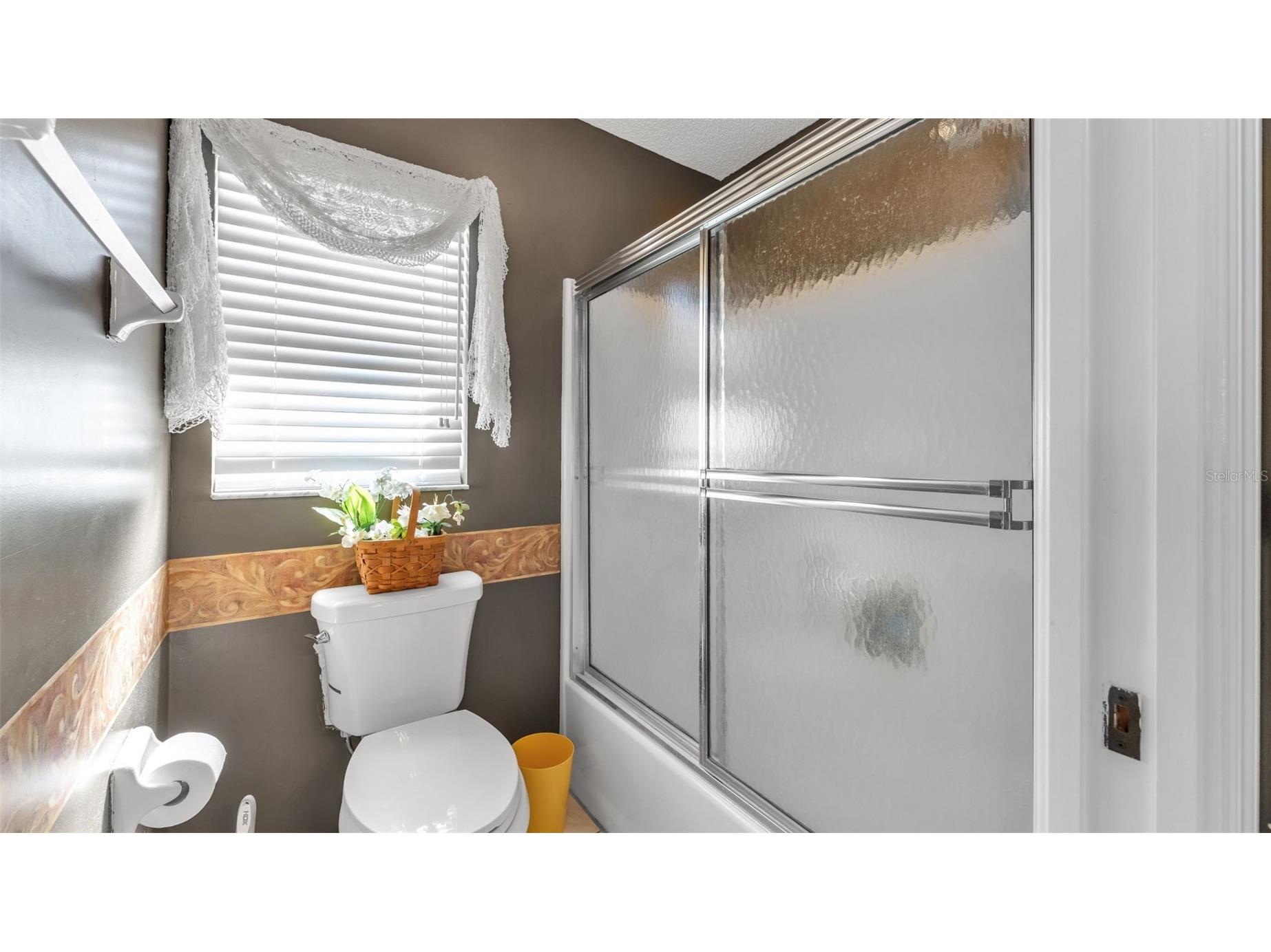 2151 Silver Re Drive Lakeland FL 33810 L4960583 image36