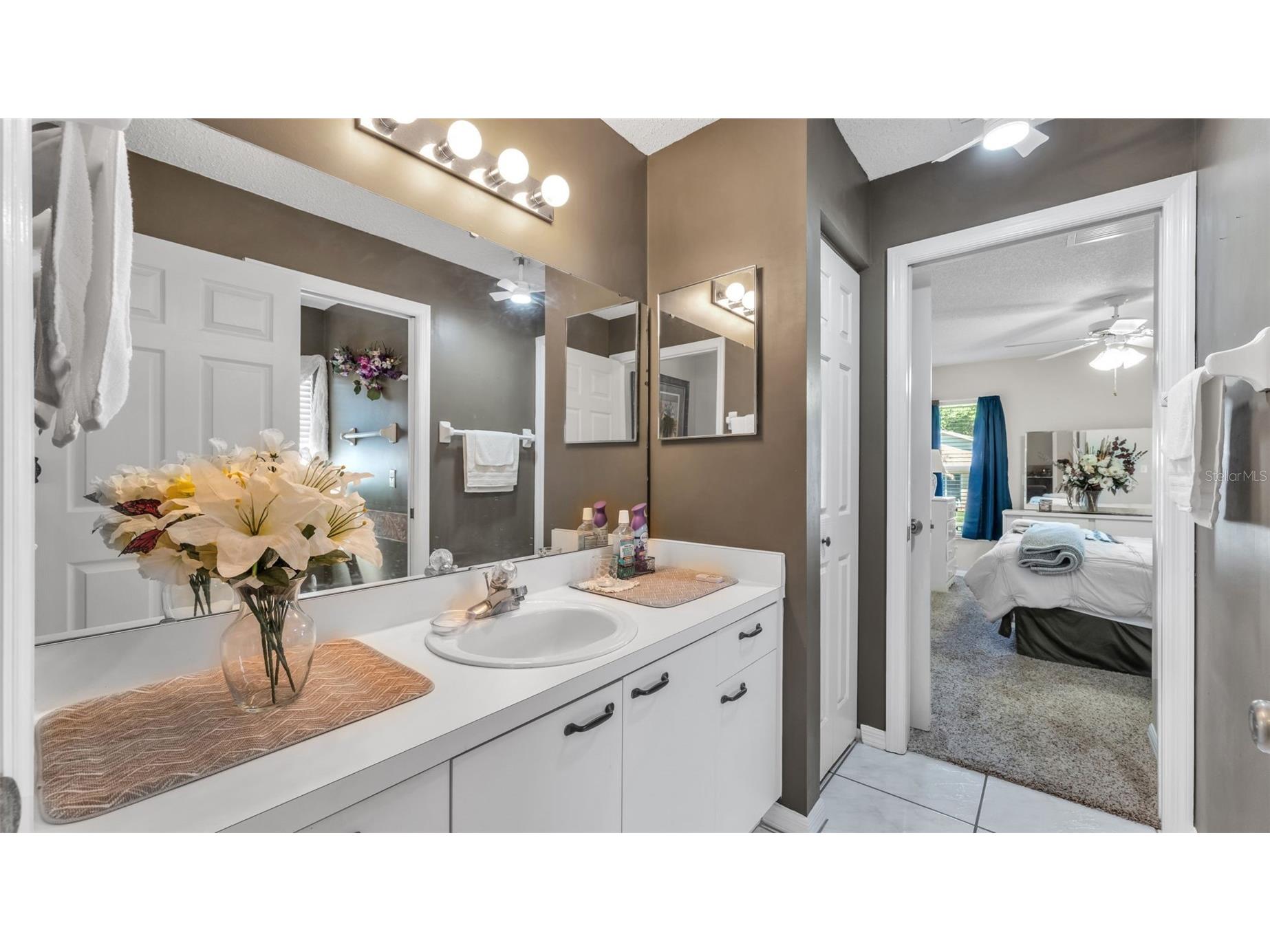 2151 Silver Re Drive Lakeland FL 33810 L4960583 image37