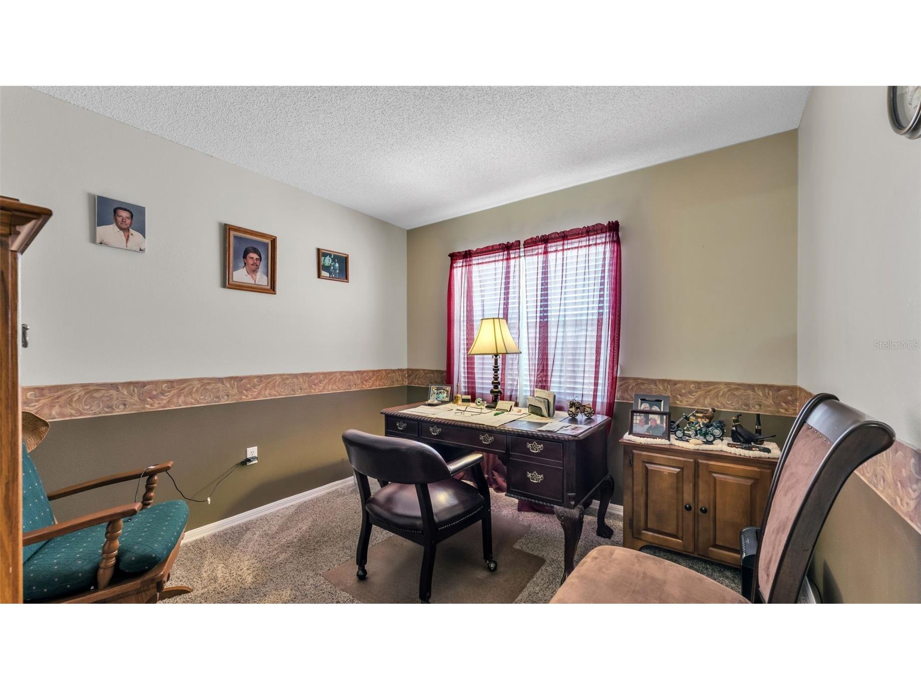 2151 Silver Re Drive Lakeland FL 33810 L4960583 image38