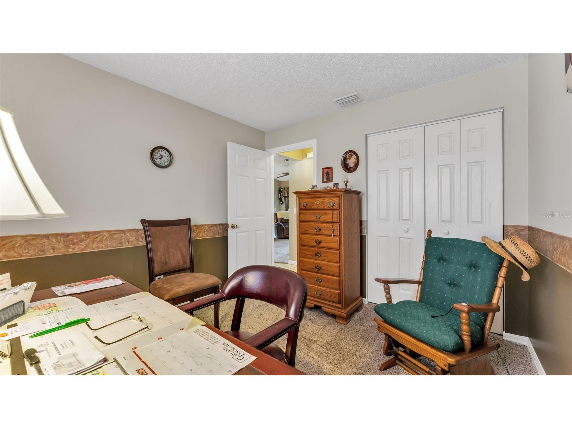 2151 Silver Re Drive Lakeland FL 33810 L4960583 image39