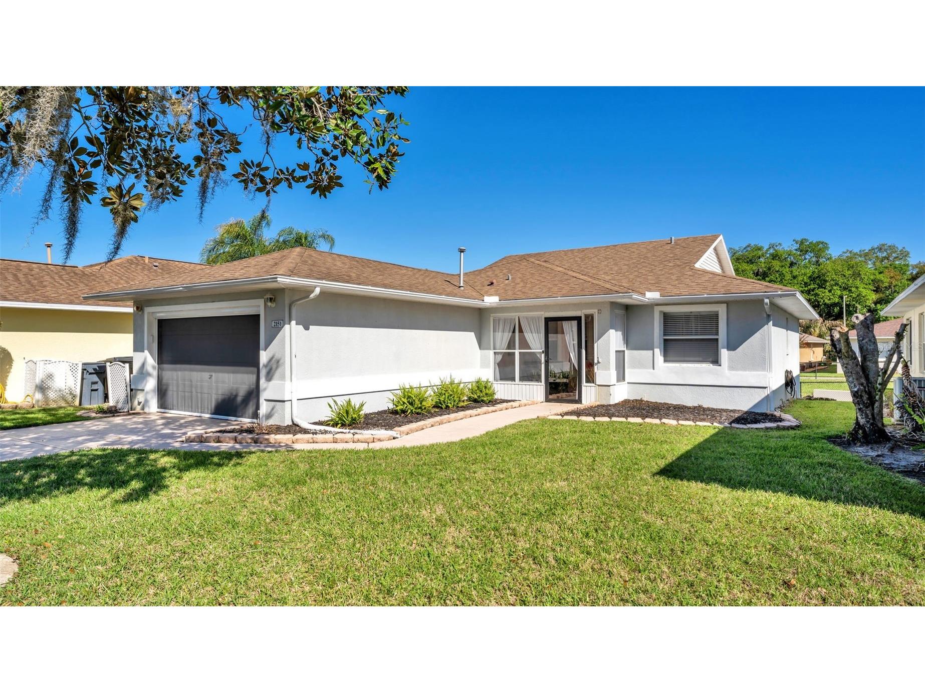 2151 Silver Re Drive Lakeland FL 33810 L4960583 image4