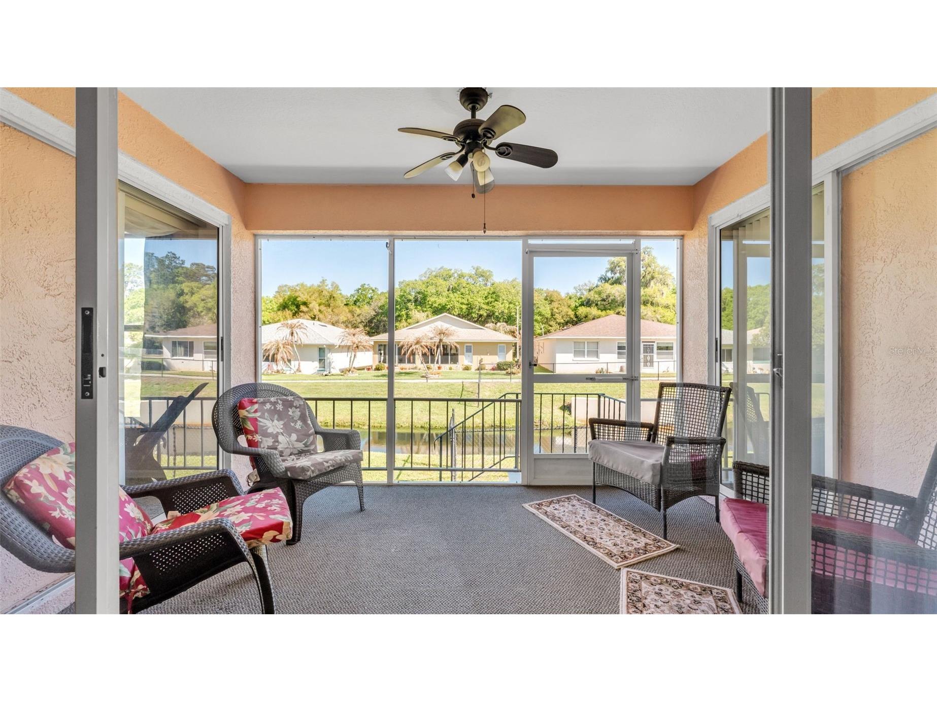 2151 Silver Re Drive Lakeland FL 33810 L4960583 image40