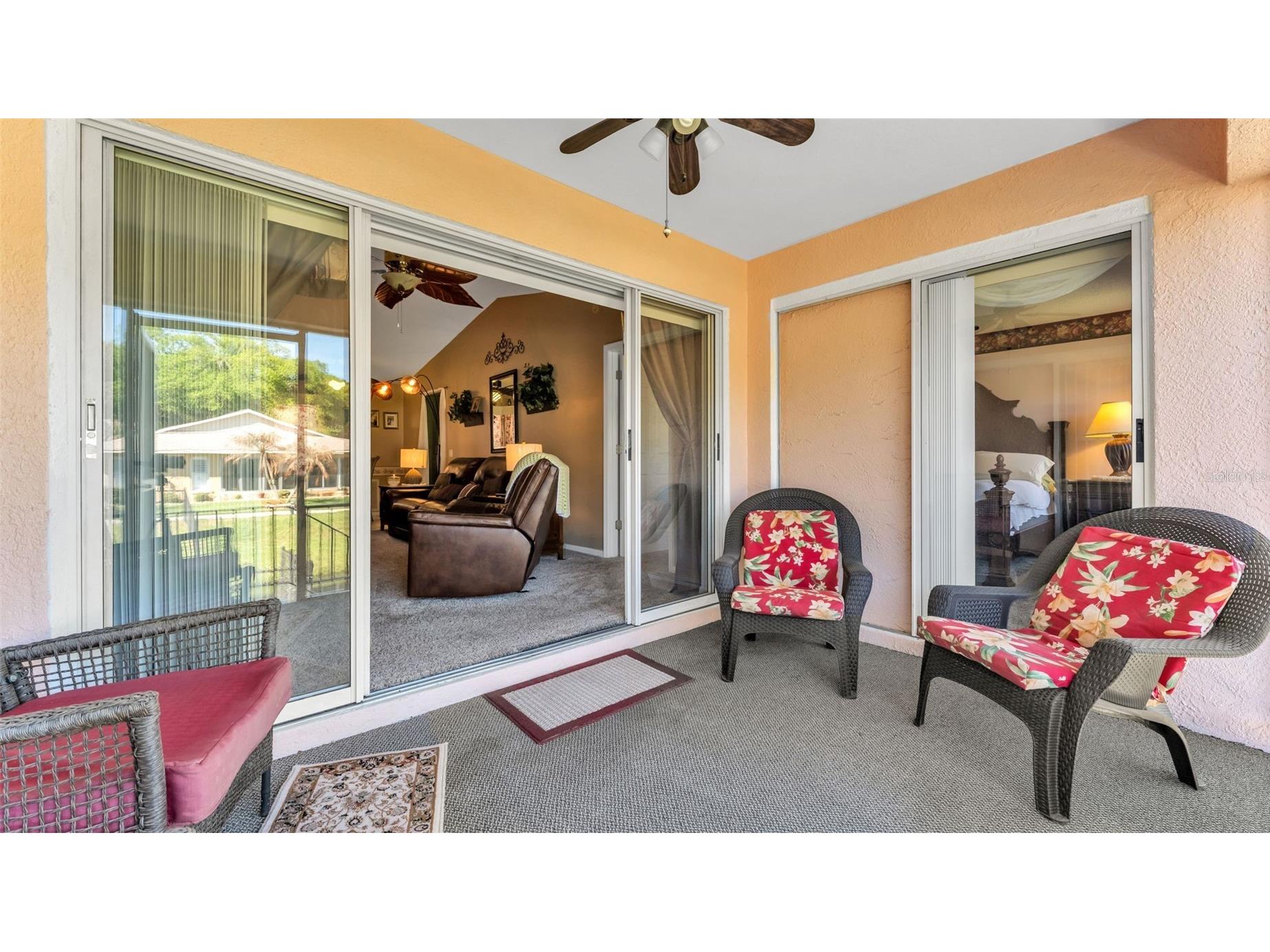 2151 Silver Re Drive Lakeland FL 33810 L4960583 image41